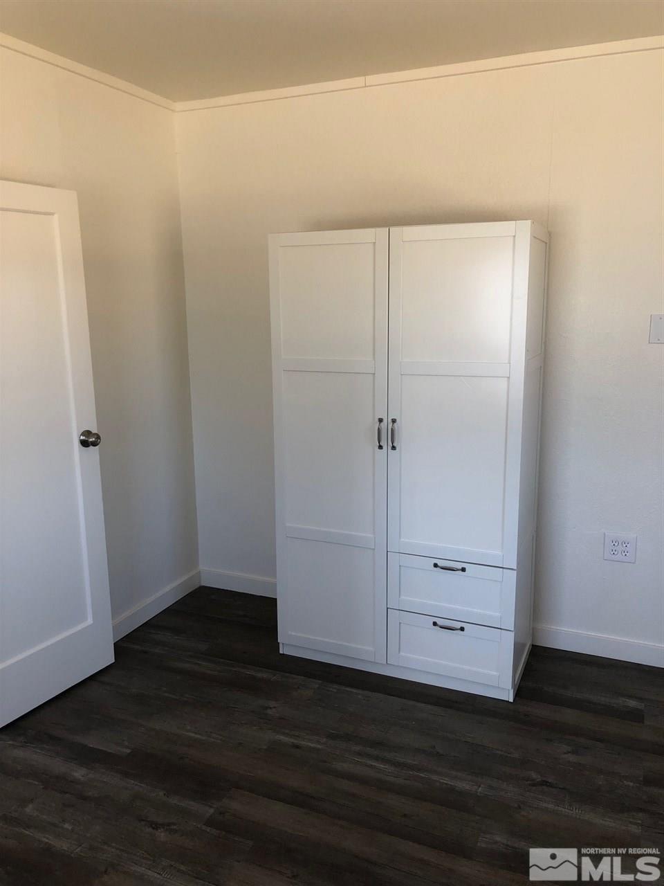 1214 North Roop Street Carson City, NV 89706 - Photo 11 of 22 Photo 11