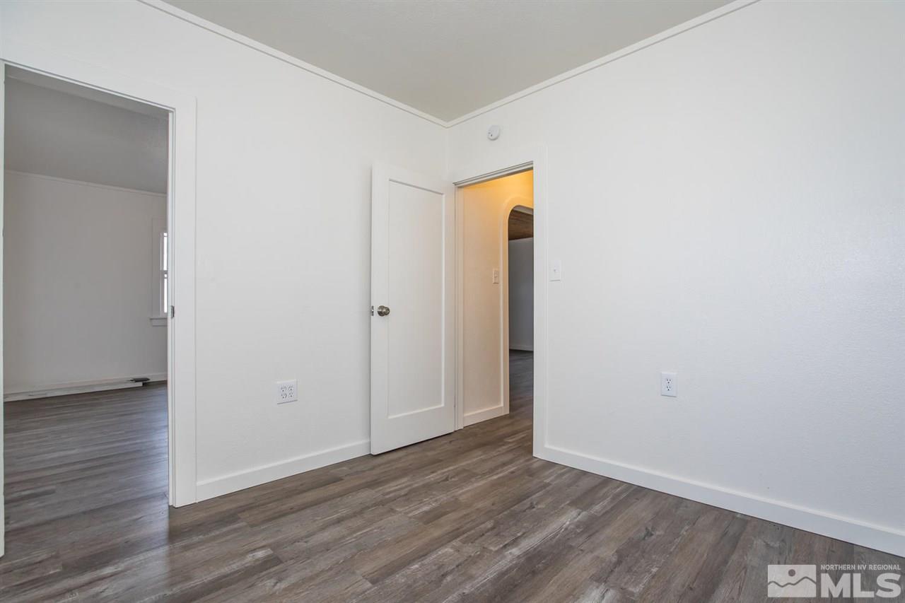 1214 North Roop Street Carson City, NV 89706 - Photo 13 of 22 Photo 13