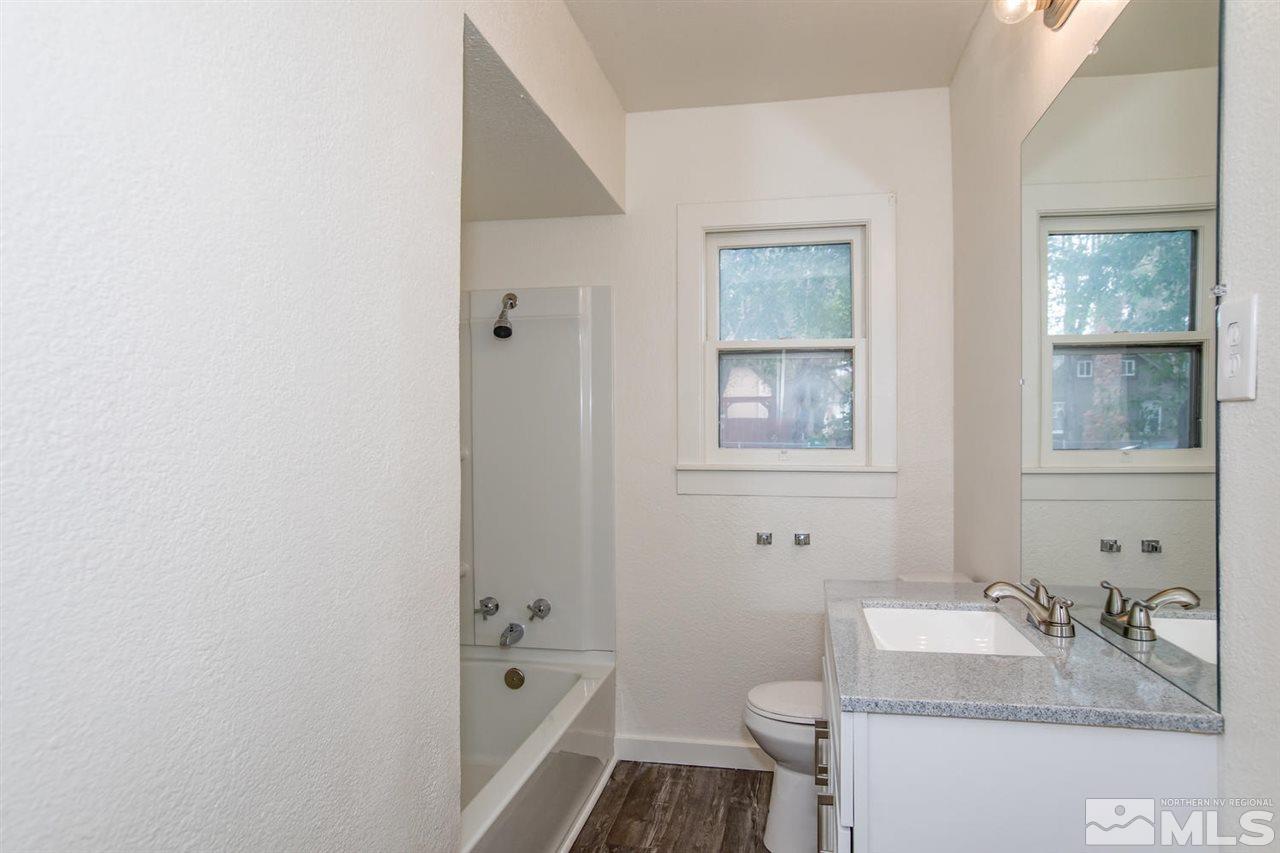 1214 North Roop Street Carson City, NV 89706 - Photo 18 of 22 Photo 18