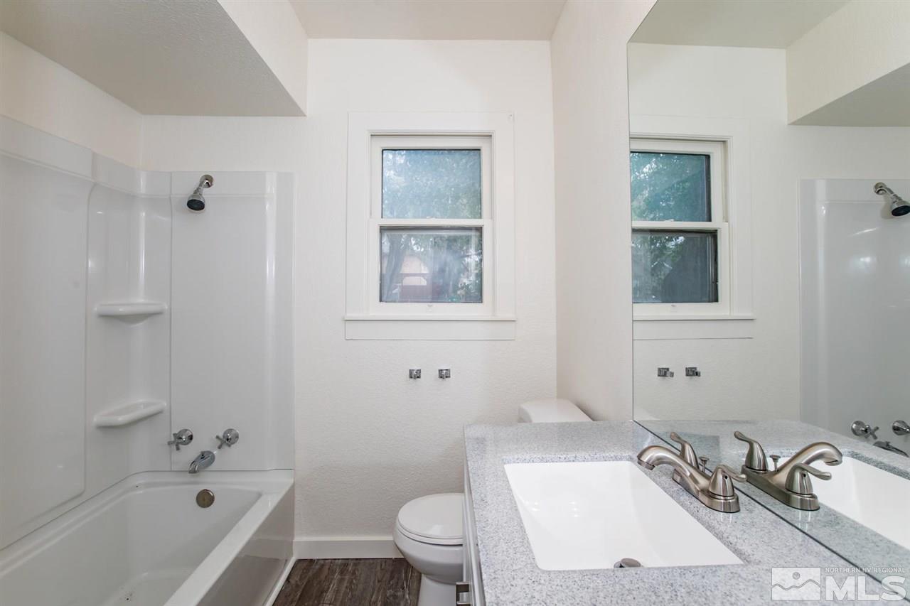 1214 North Roop Street Carson City, NV 89706 - Photo 19 of 22 Photo 19