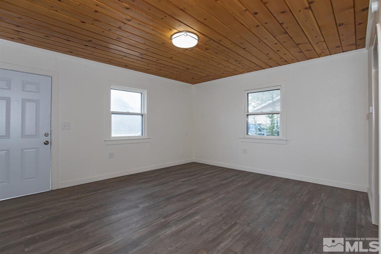 1214 North Roop Street Carson City, NV 89706 - Photo 3 of 22 Photo 3