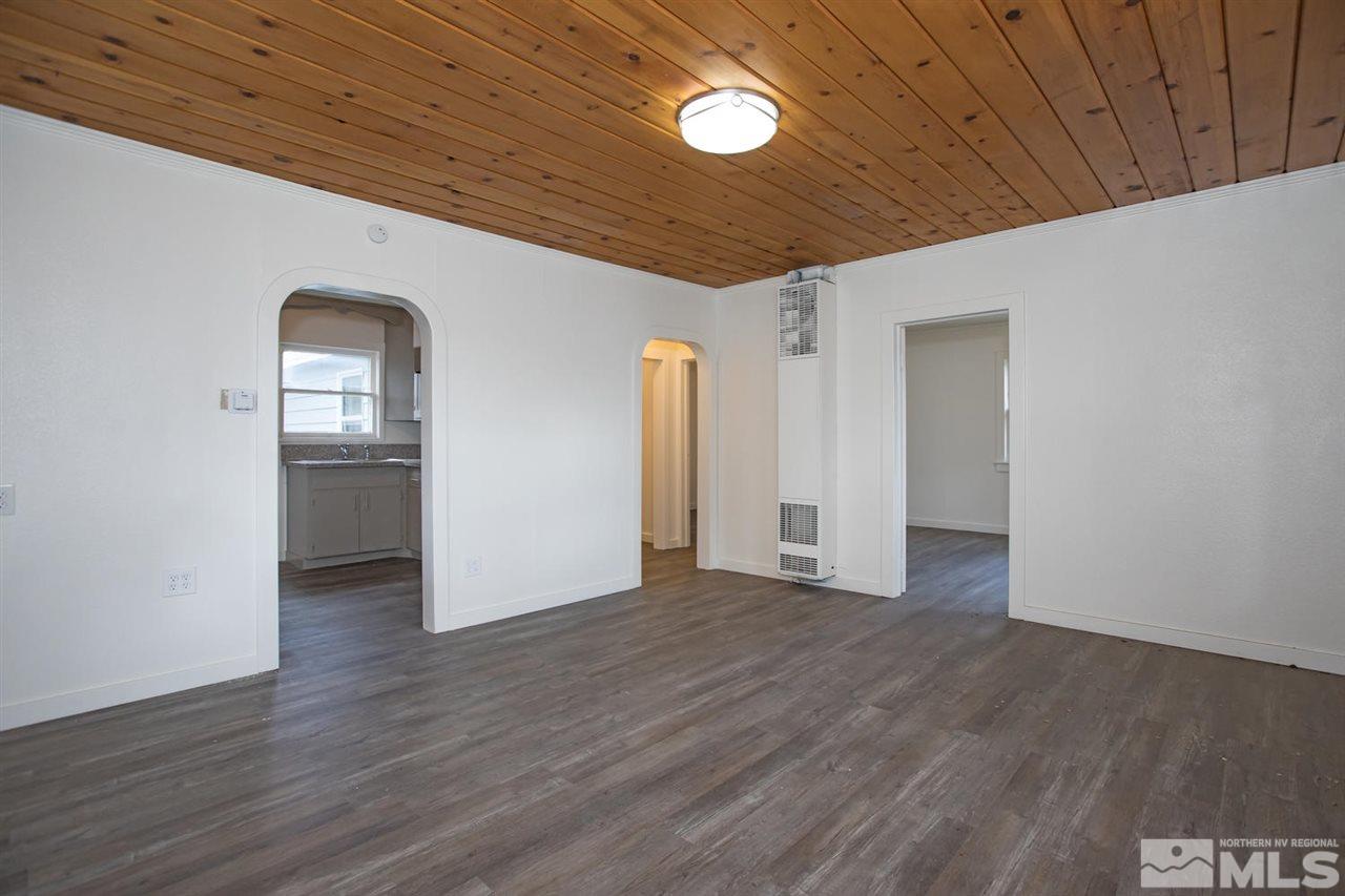 1214 North Roop Street Carson City, NV 89706 - Photo 4 of 22 Photo 4