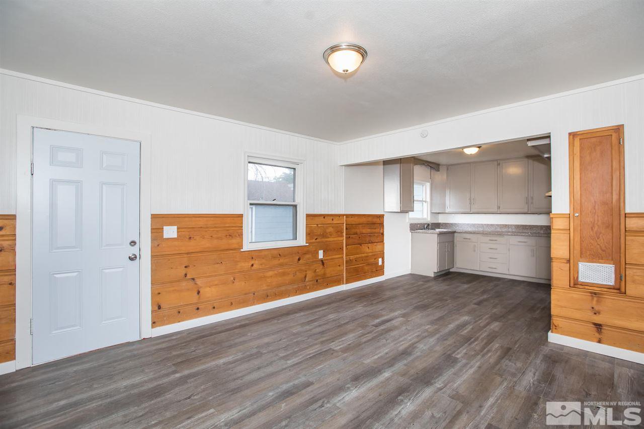1214 North Roop Street Carson City, NV 89706 - Photo 6 of 22 Photo 6