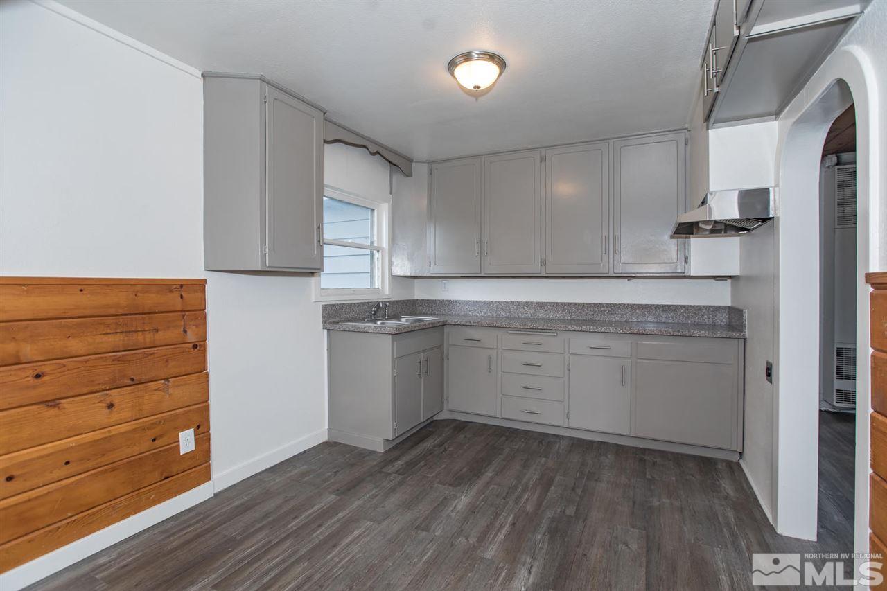 1214 North Roop Street Carson City, NV 89706 - Photo 8 of 22 Photo 8