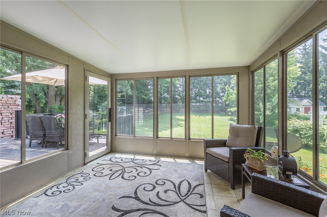 13611 Spring Street Burton, OH 44021 - Photo 27 of 34 Gallery Image 27