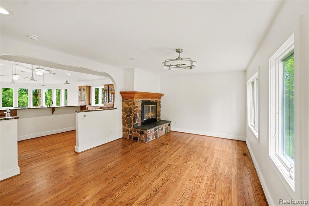 3556 East Dryden Road Metamora, MI 48455 - Photo 11 of 53