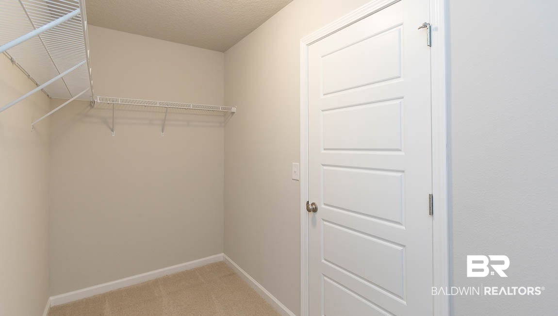 209 Rhineheart Lane Foley, AL 36535 - Photo 12 of 20 Photo may be of same plan but different homesite.