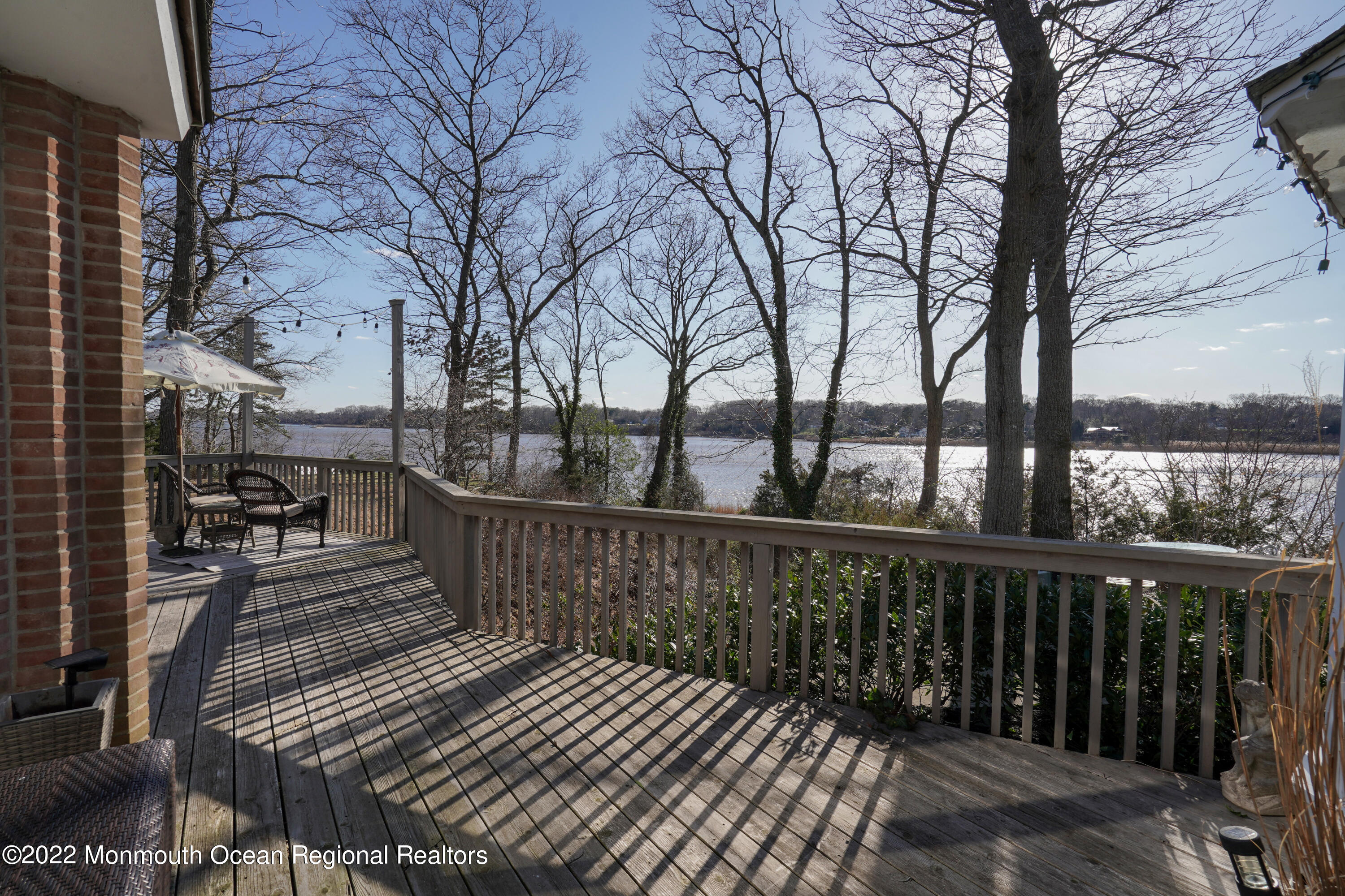 2409 Riverside Terrace Manasquan, NJ 08736 - Photo 59 of 87 DSC04149
