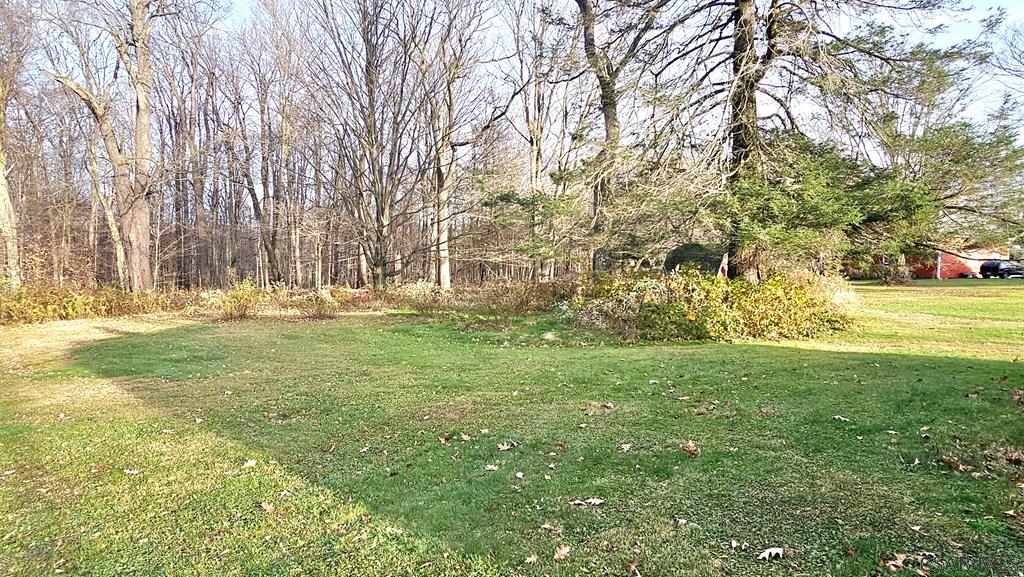 308 Palestine Road Salix, PA 15952 - Photo 3 of 14