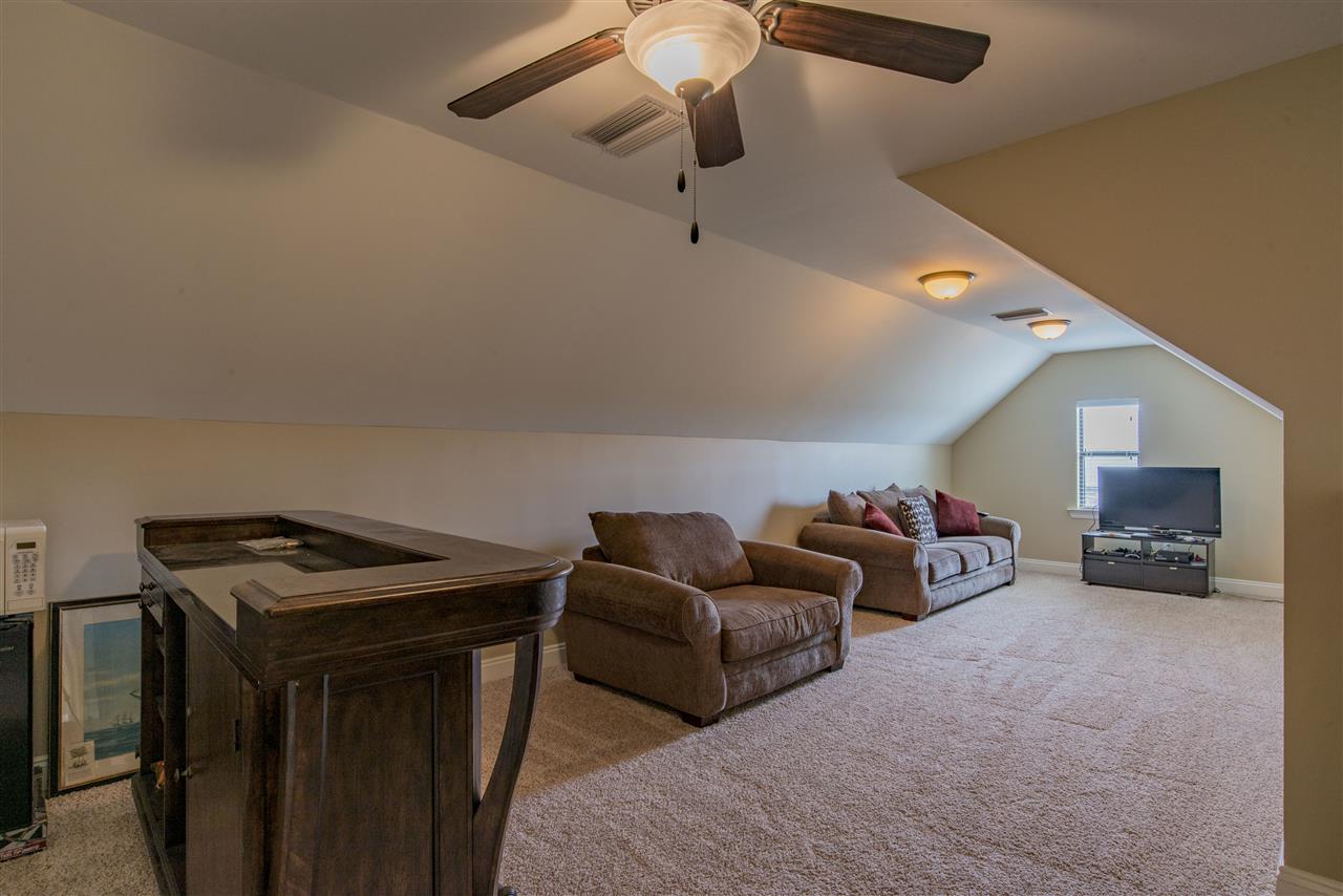 4065 Portland Circle Gulf Shores, AL 36542 - Photo 33 of 39