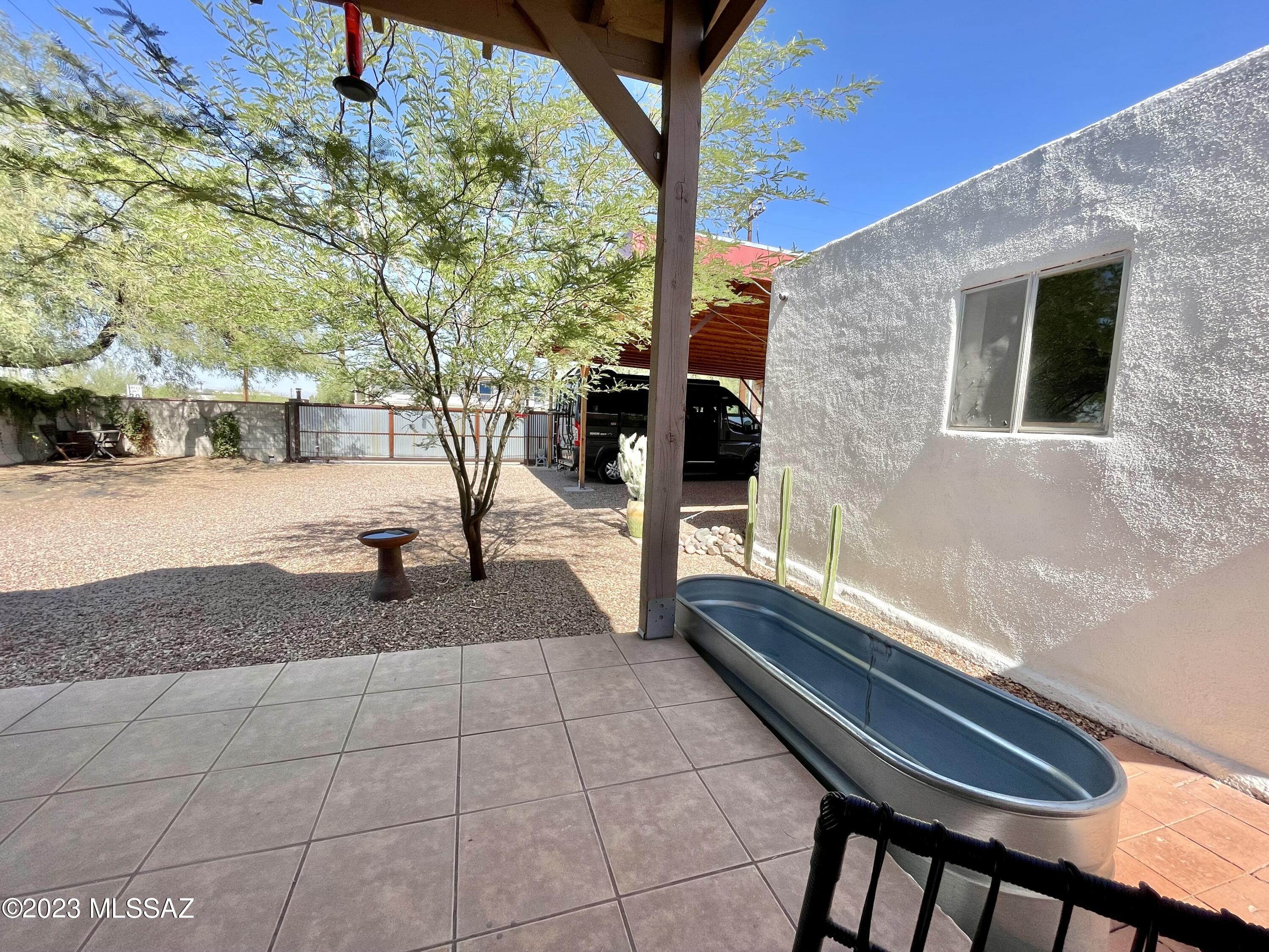 1005 East Grant Road Tucson, AZ 85719 - Photo 23 of 31 Gallery Image 23