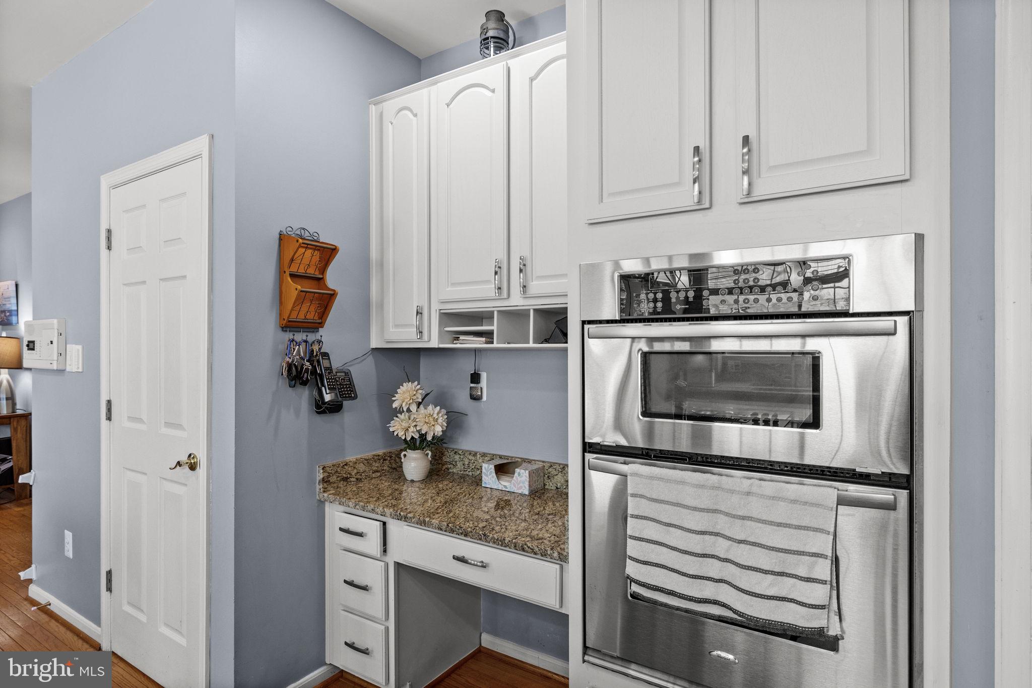 27 Hamstead Road Fredericksburg, VA 22405 - Photo 20 of 63