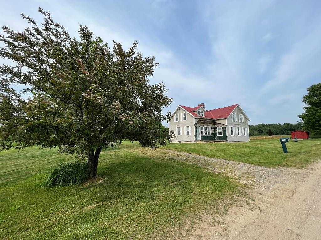 115 Rhinehart Road Chateaugay, NY 12920 - Photo 6 of 63 Gallery Image 6