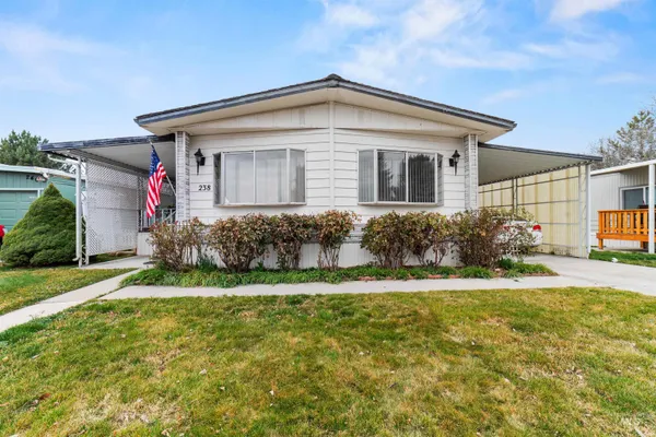 $85,000 | 238 Checola Circle, Boise, ID 83713