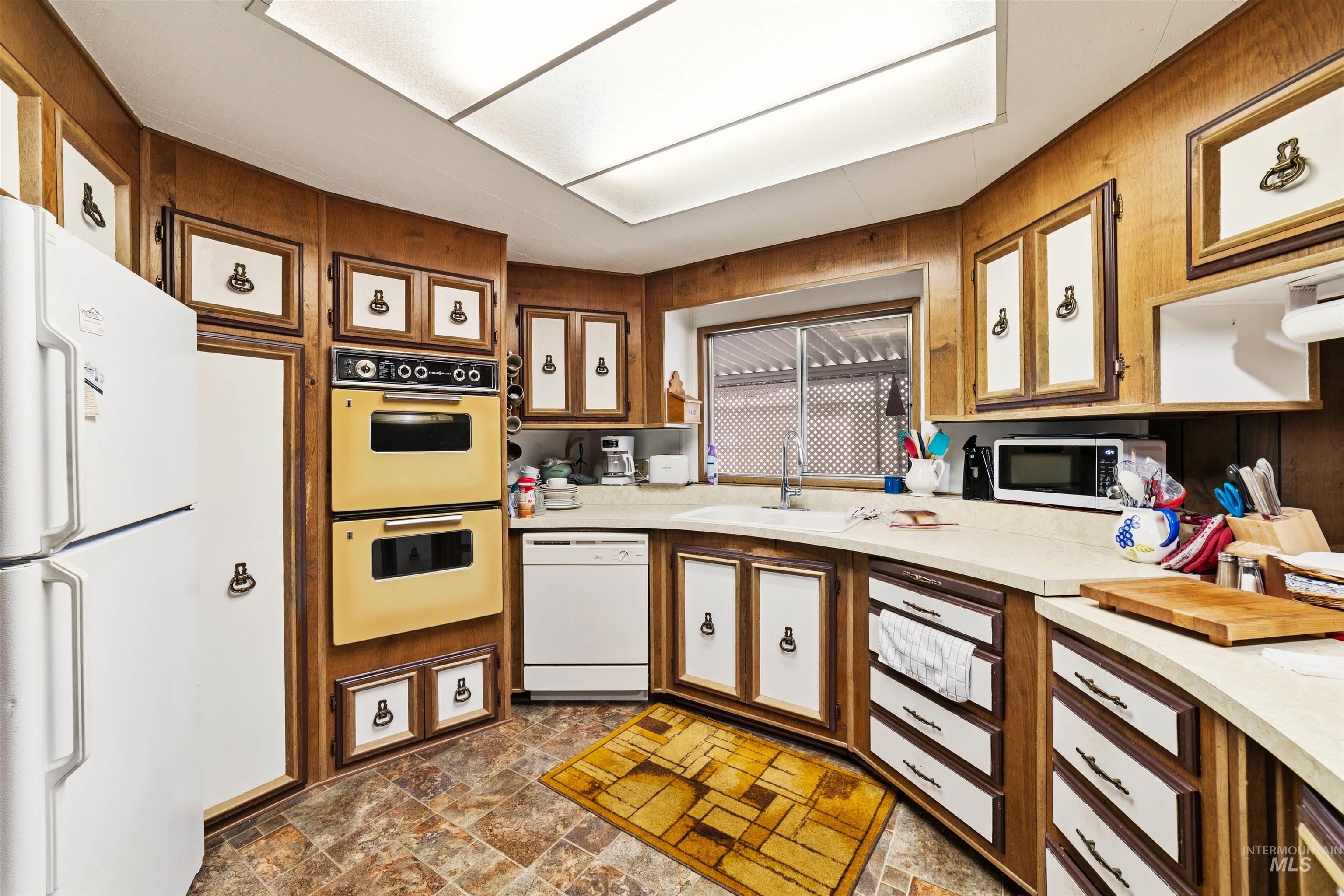 238 Checola Circle Boise, ID 83713 - Photo 11 of 34