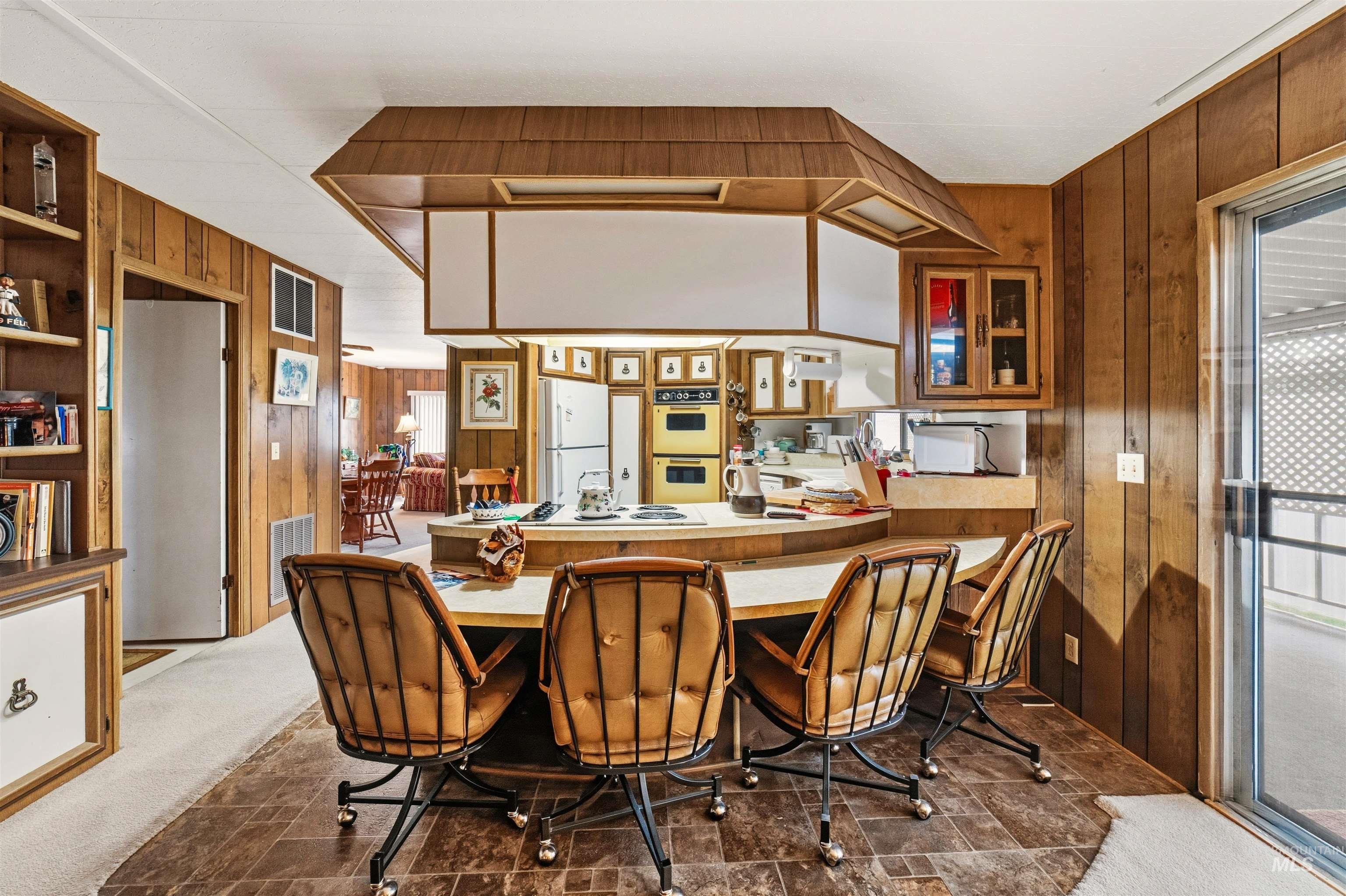 238 Checola Circle Boise, ID 83713 - Photo 13 of 34