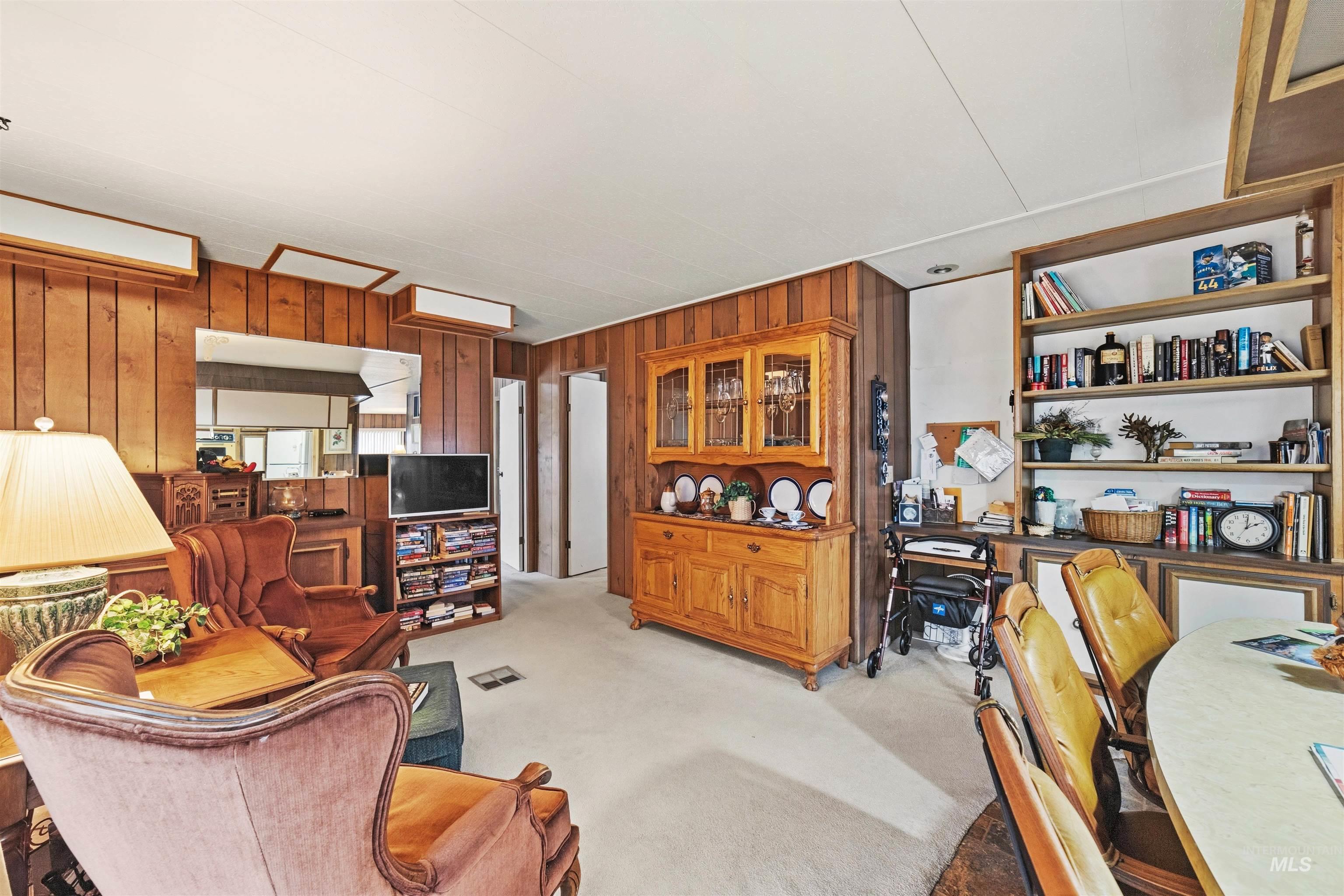 238 Checola Circle Boise, ID 83713 - Photo 14 of 34