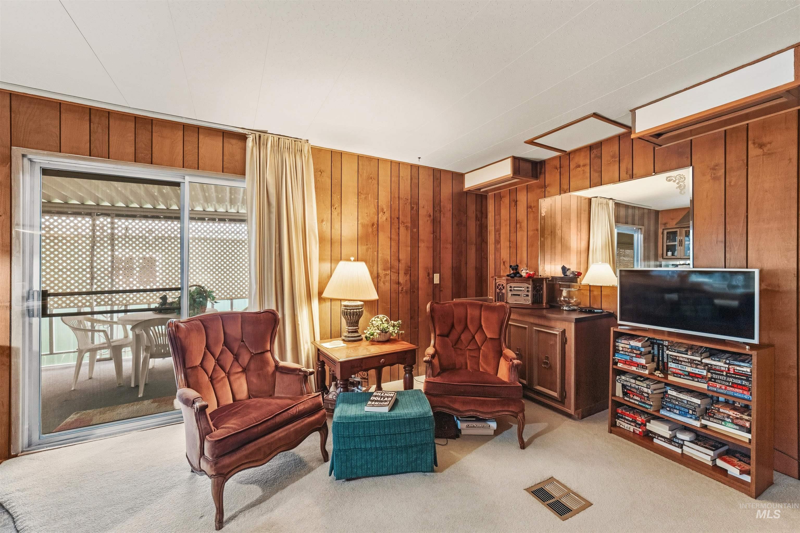 238 Checola Circle Boise, ID 83713 - Photo 15 of 34