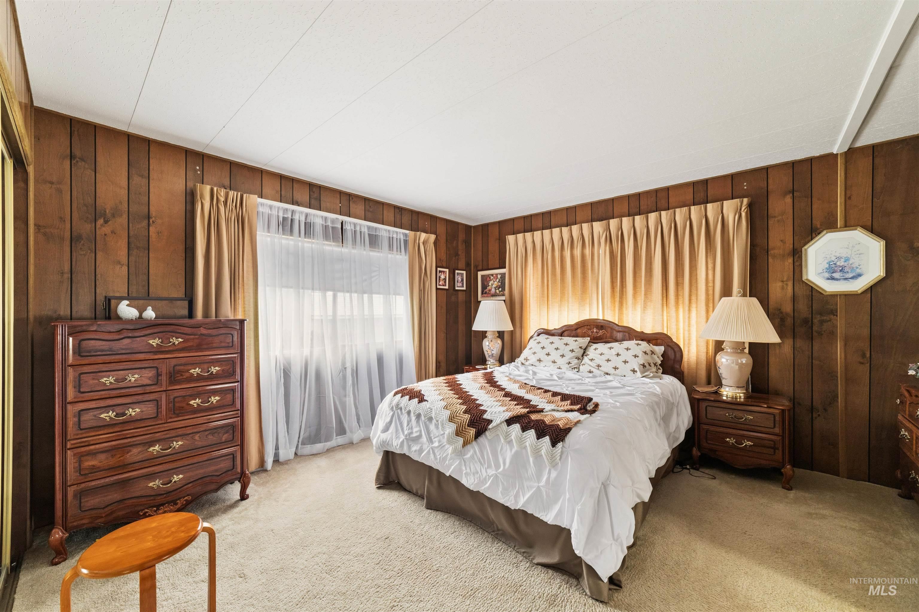 238 Checola Circle Boise, ID 83713 - Photo 16 of 34