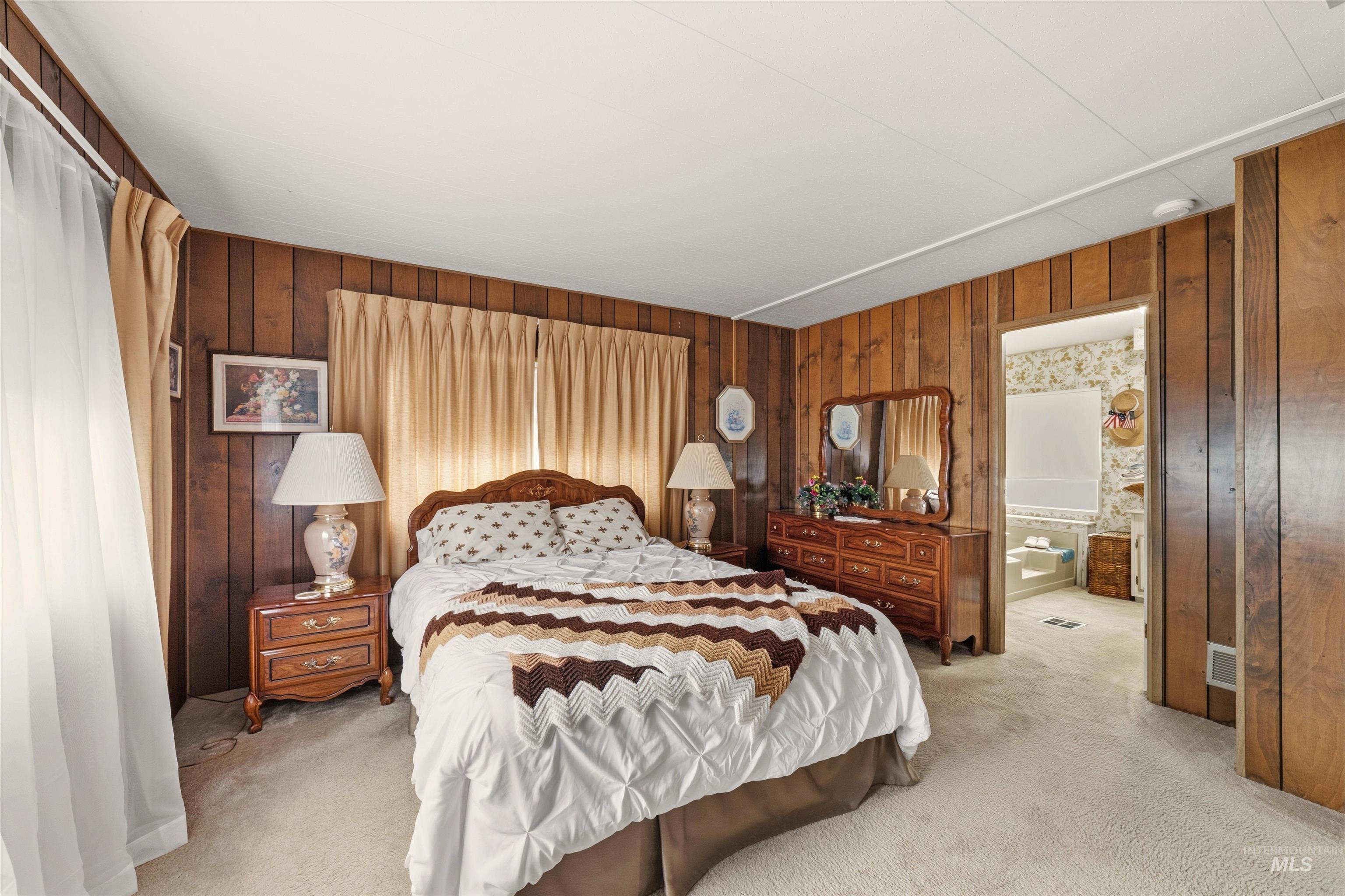 238 Checola Circle Boise, ID 83713 - Photo 17 of 34