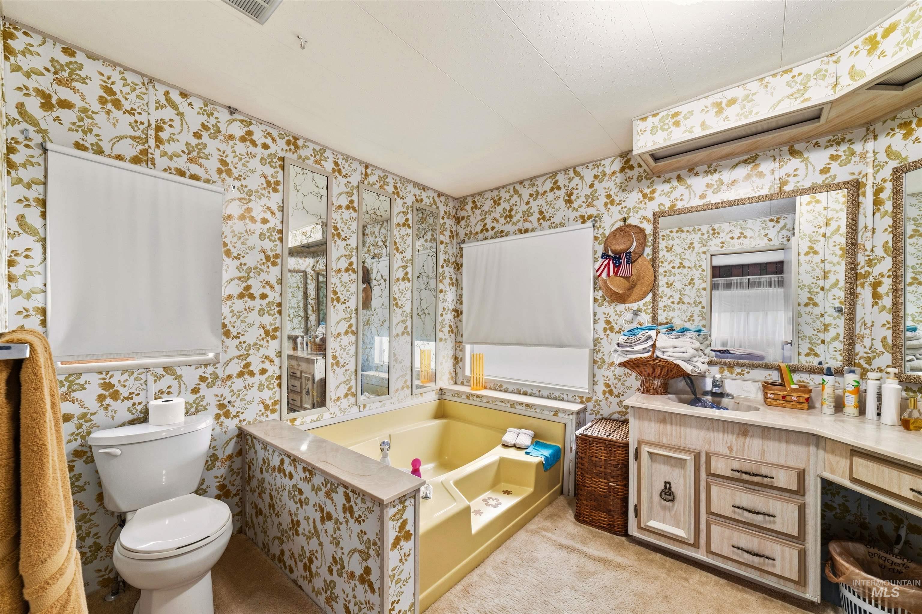 238 Checola Circle Boise, ID 83713 - Photo 18 of 34