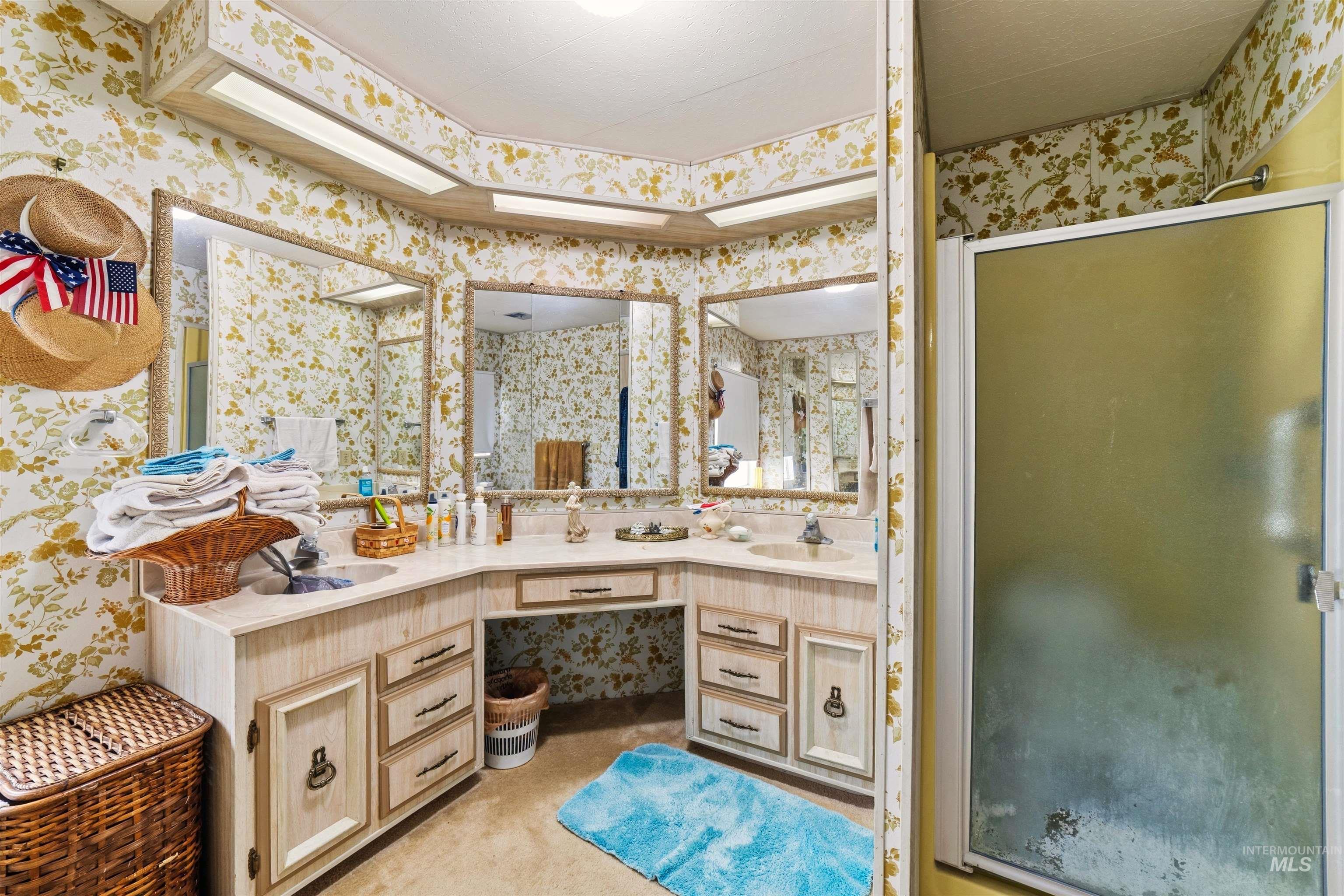 238 Checola Circle Boise, ID 83713 - Photo 19 of 34