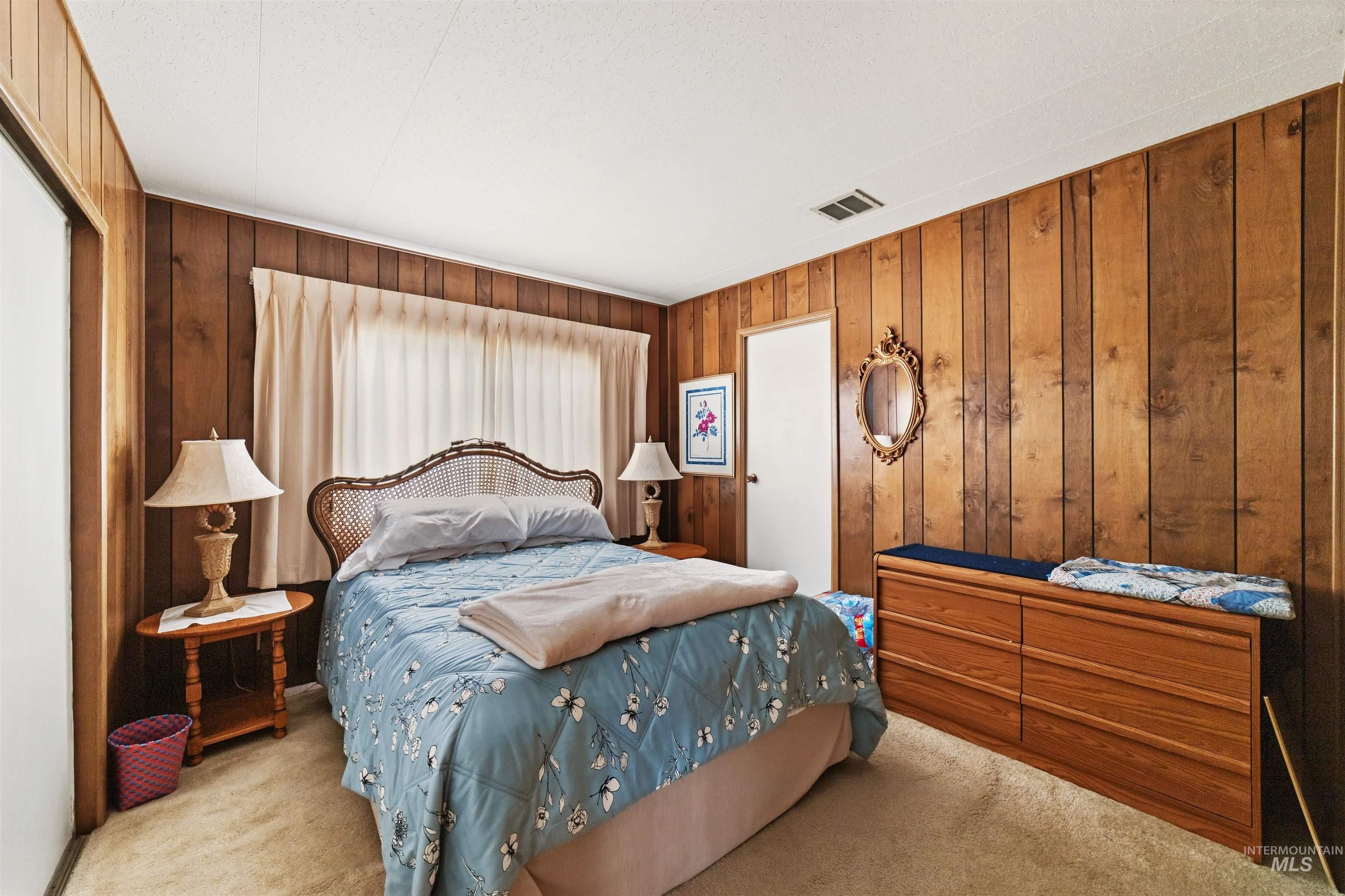 238 Checola Circle Boise, ID 83713 - Photo 20 of 34