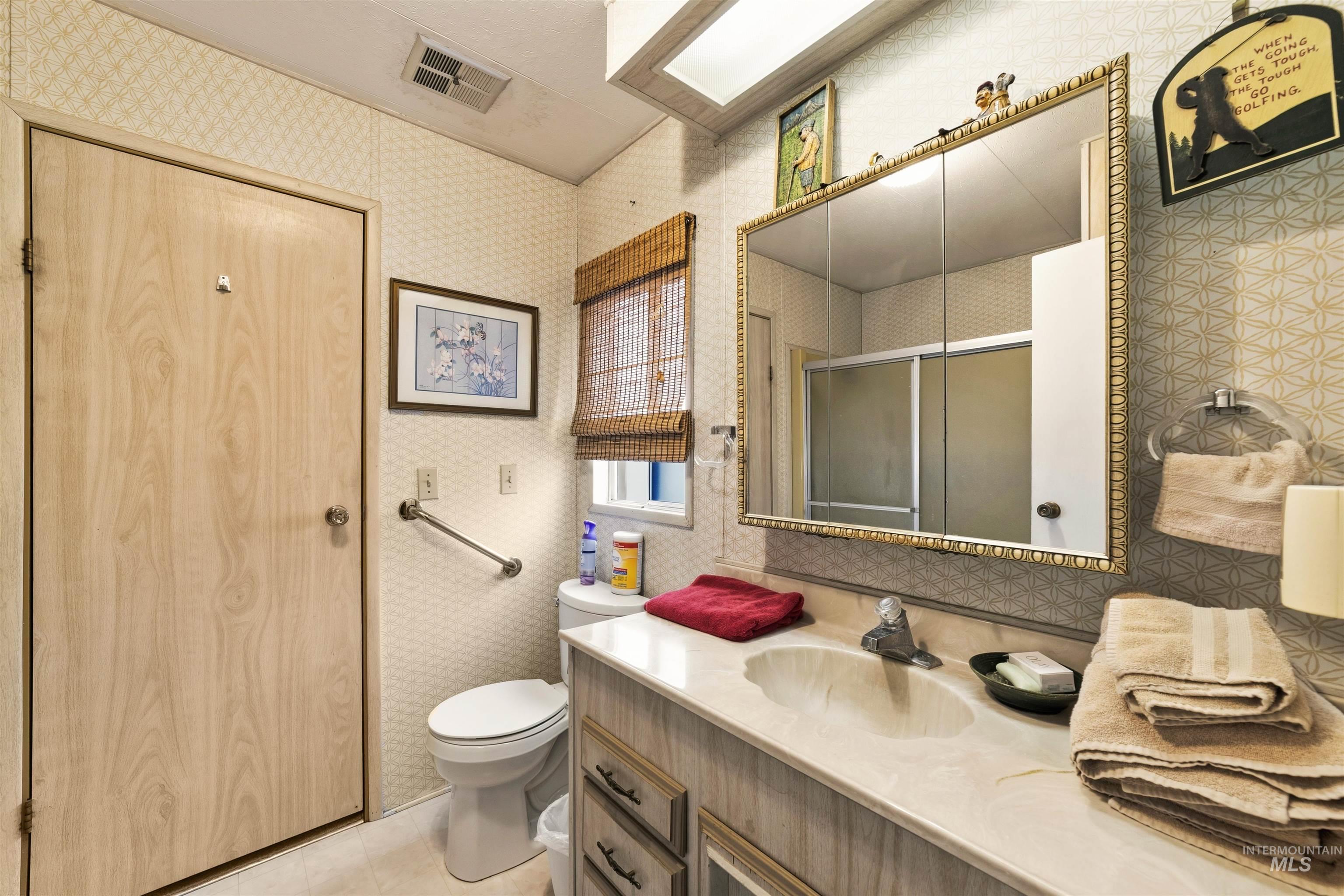 238 Checola Circle Boise, ID 83713 - Photo 21 of 34