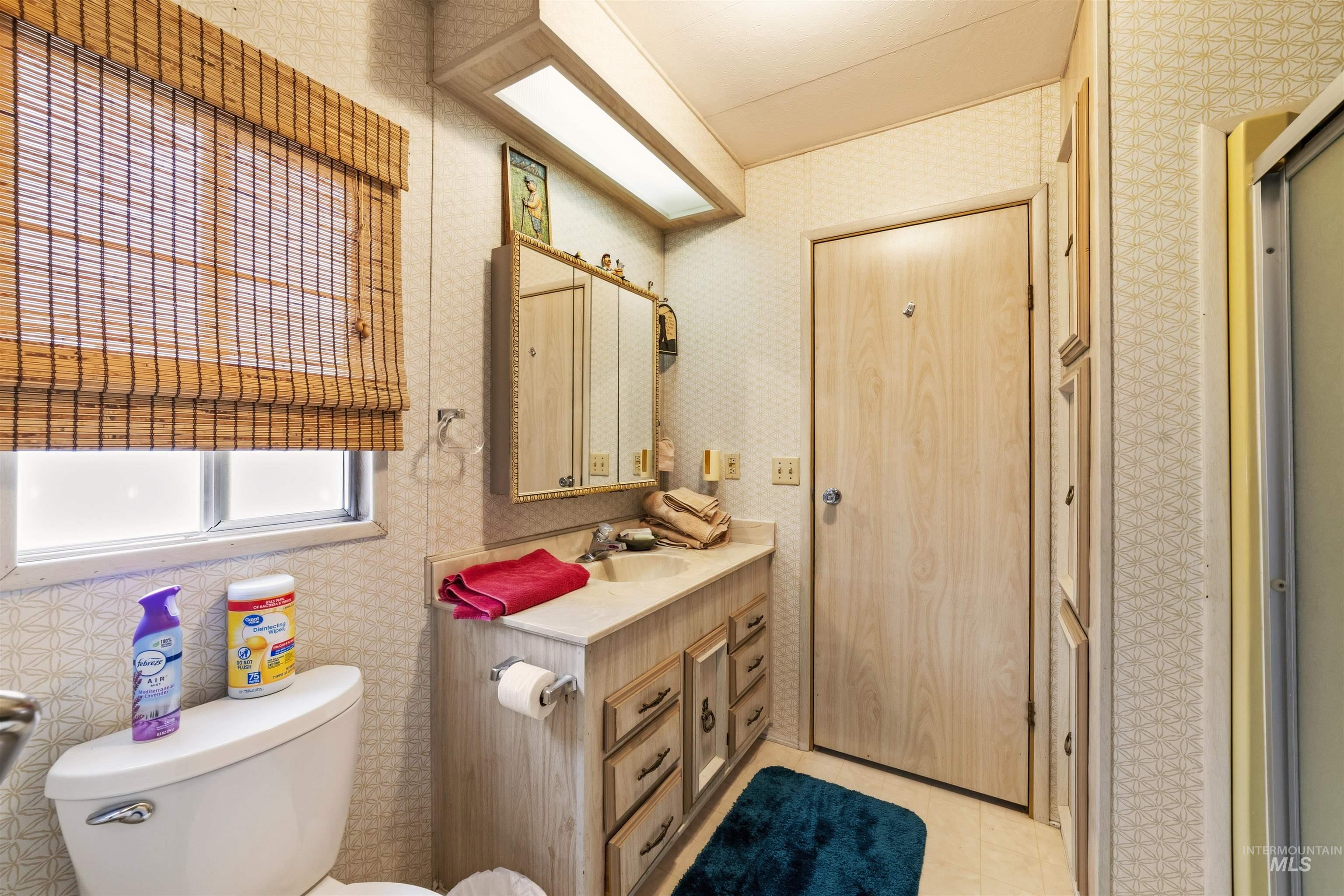 238 Checola Circle Boise, ID 83713 - Photo 22 of 34