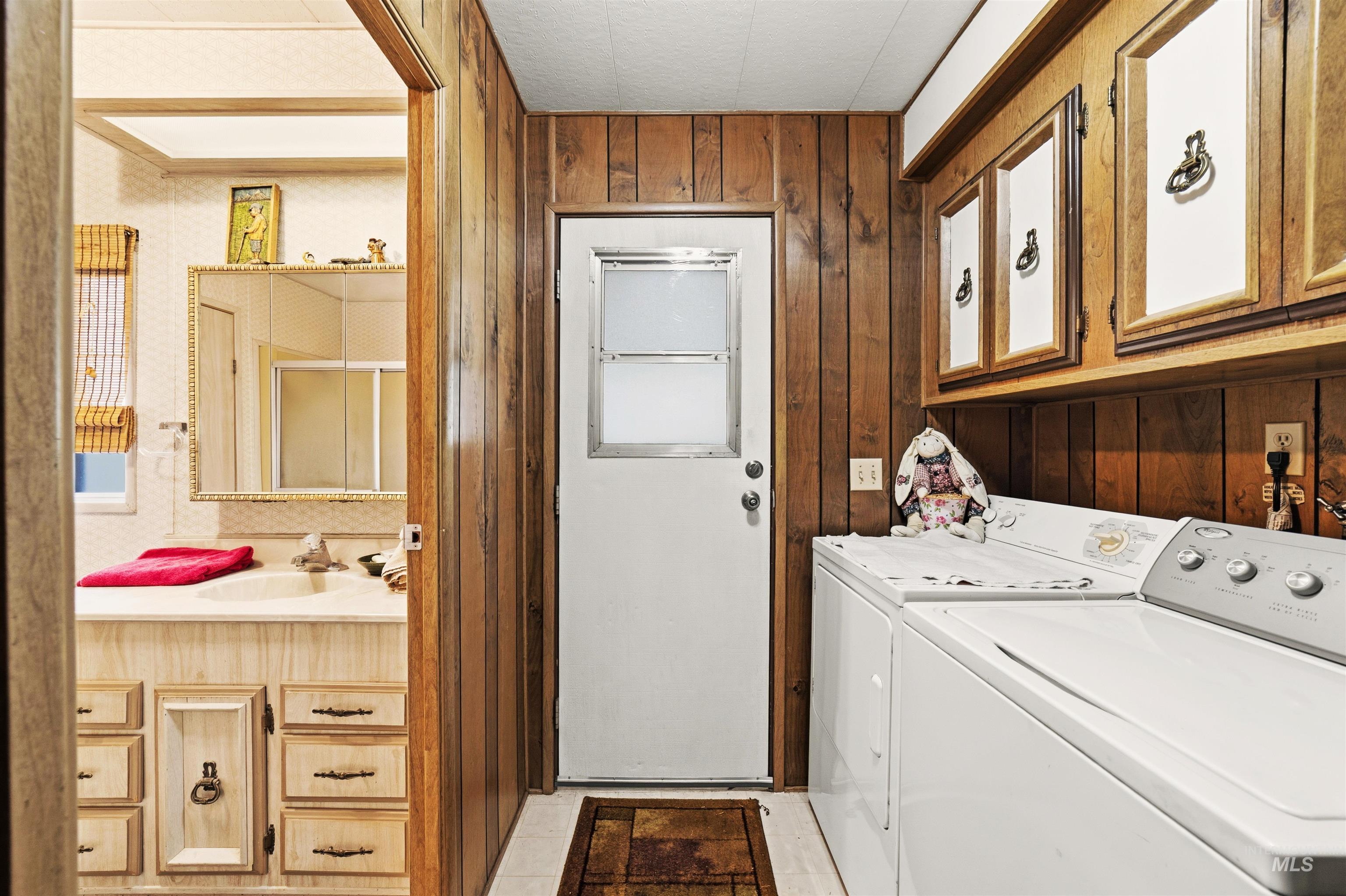 238 Checola Circle Boise, ID 83713 - Photo 23 of 34