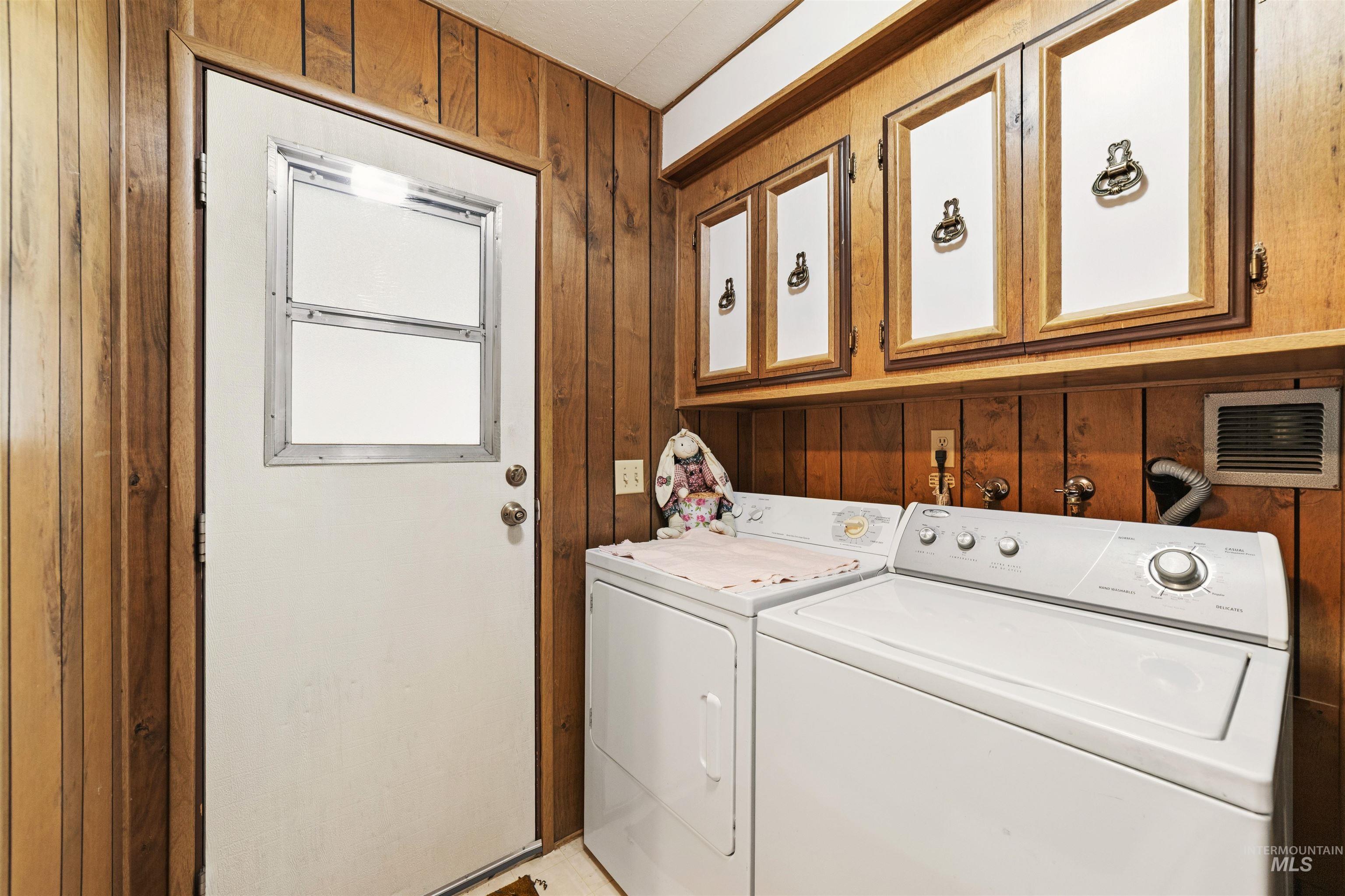 238 Checola Circle Boise, ID 83713 - Photo 24 of 34