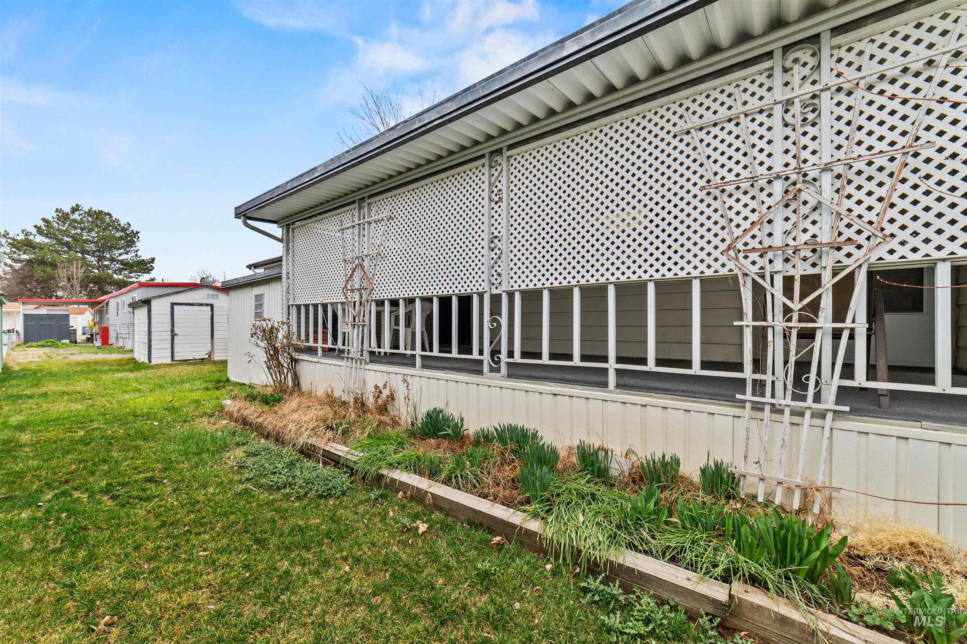 238 Checola Circle Boise, ID 83713 - Photo 25 of 34