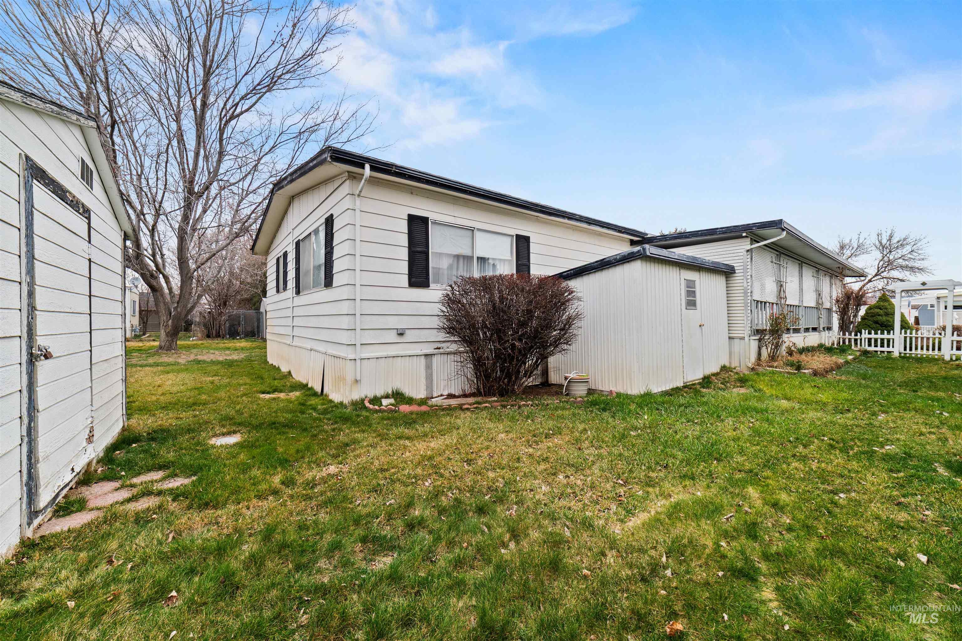 238 Checola Circle Boise, ID 83713 - Photo 26 of 34