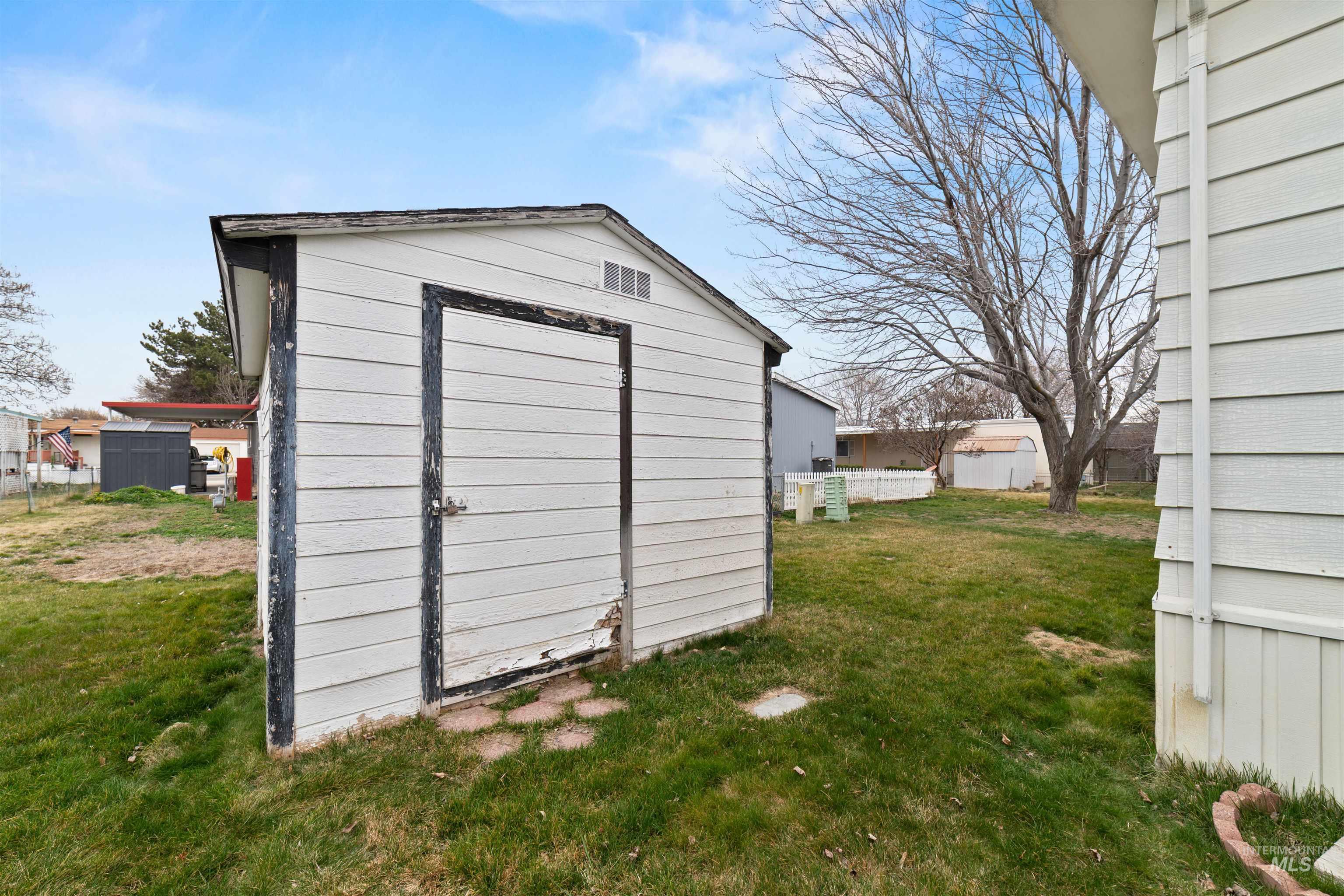 238 Checola Circle Boise, ID 83713 - Photo 27 of 34