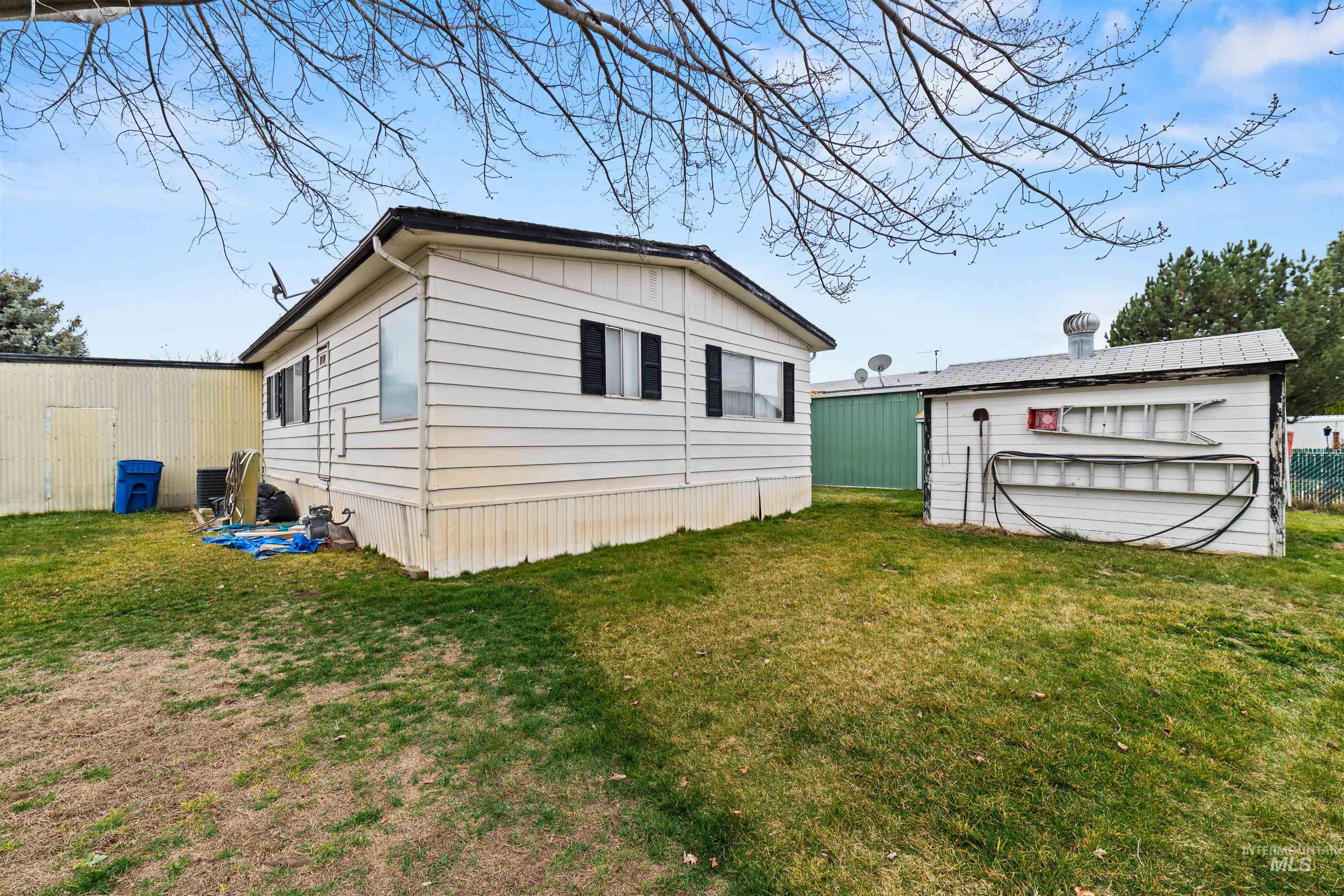 238 Checola Circle Boise, ID 83713 - Photo 28 of 34