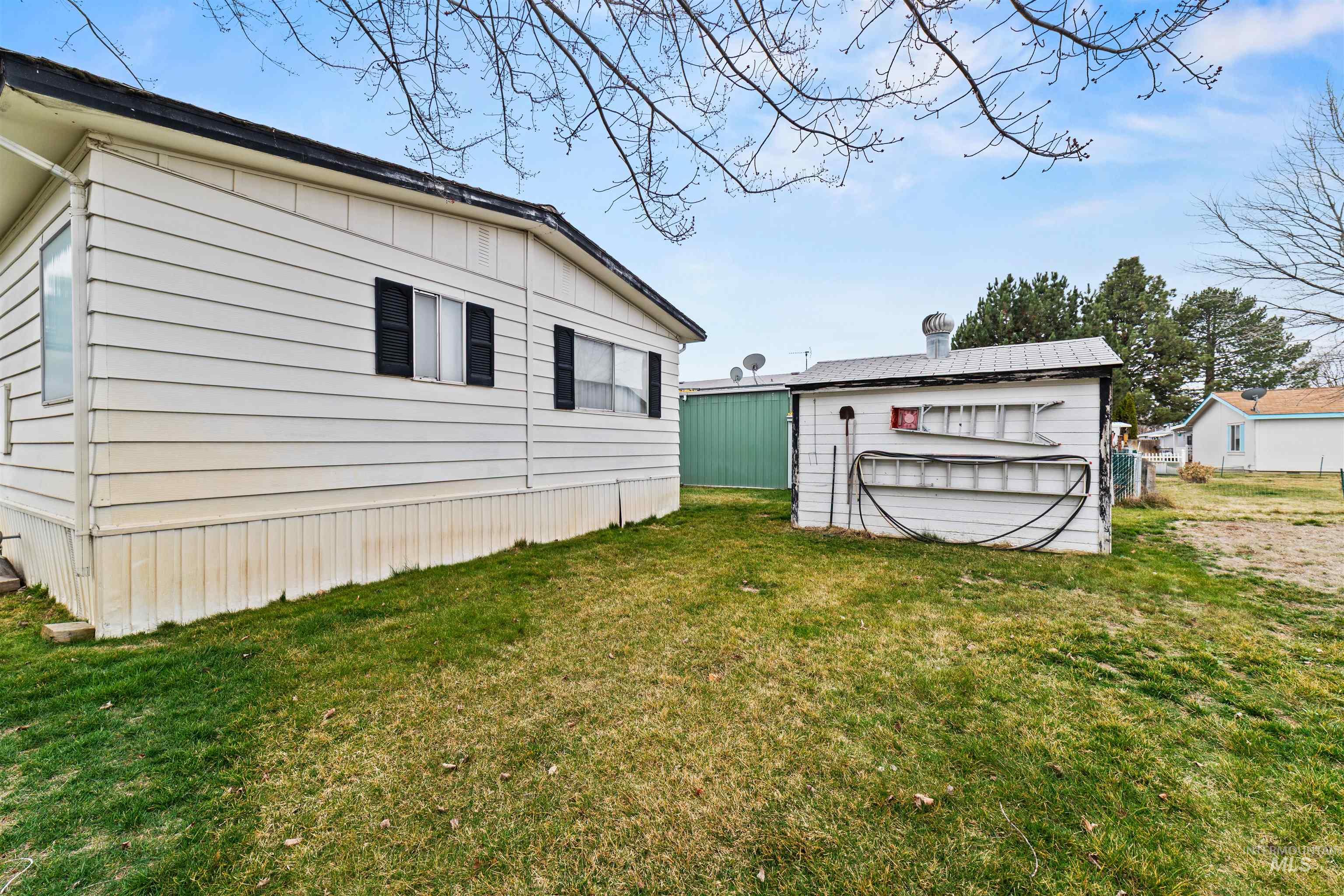 238 Checola Circle Boise, ID 83713 - Photo 29 of 34