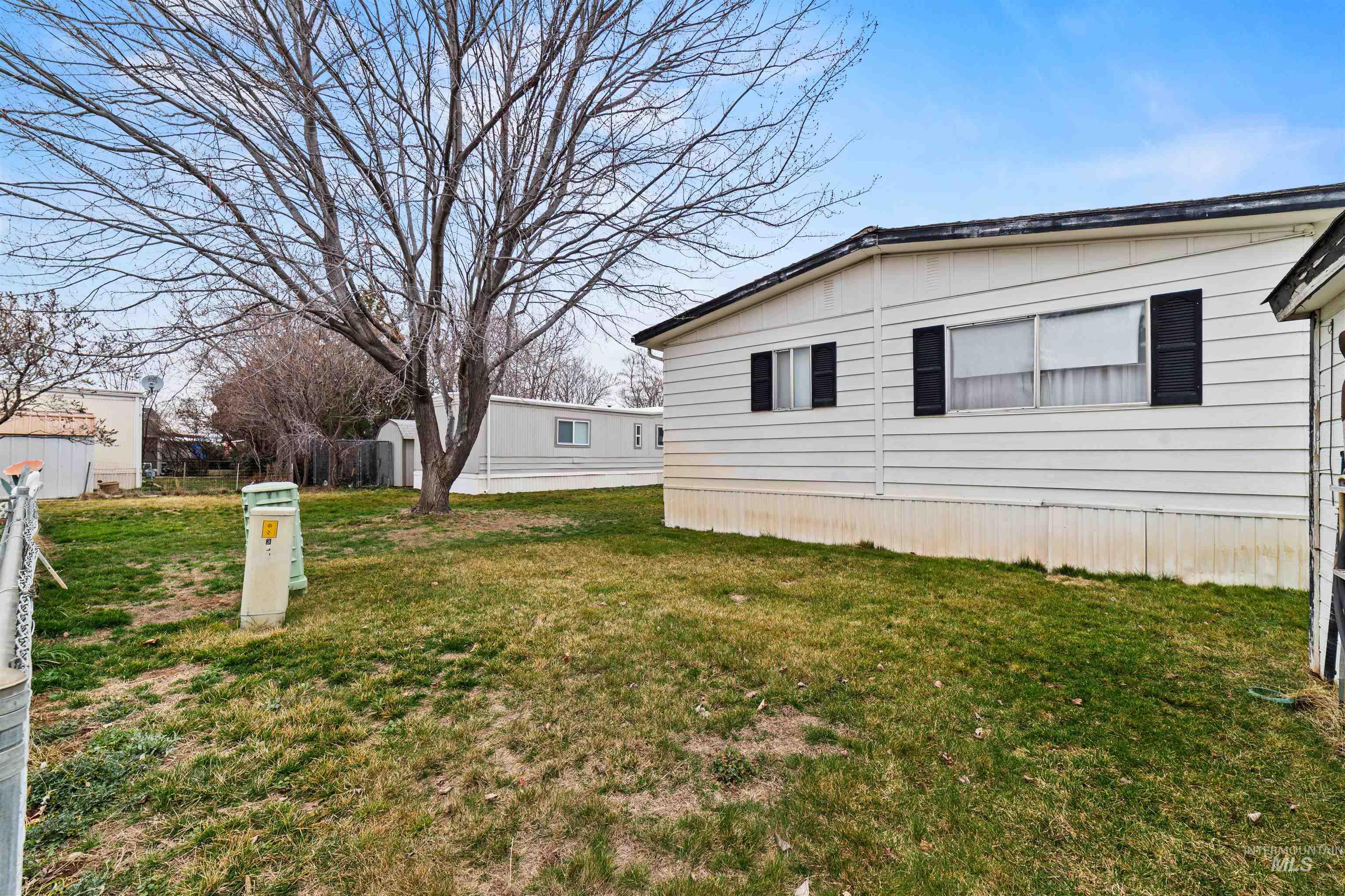 238 Checola Circle Boise, ID 83713 - Photo 30 of 34