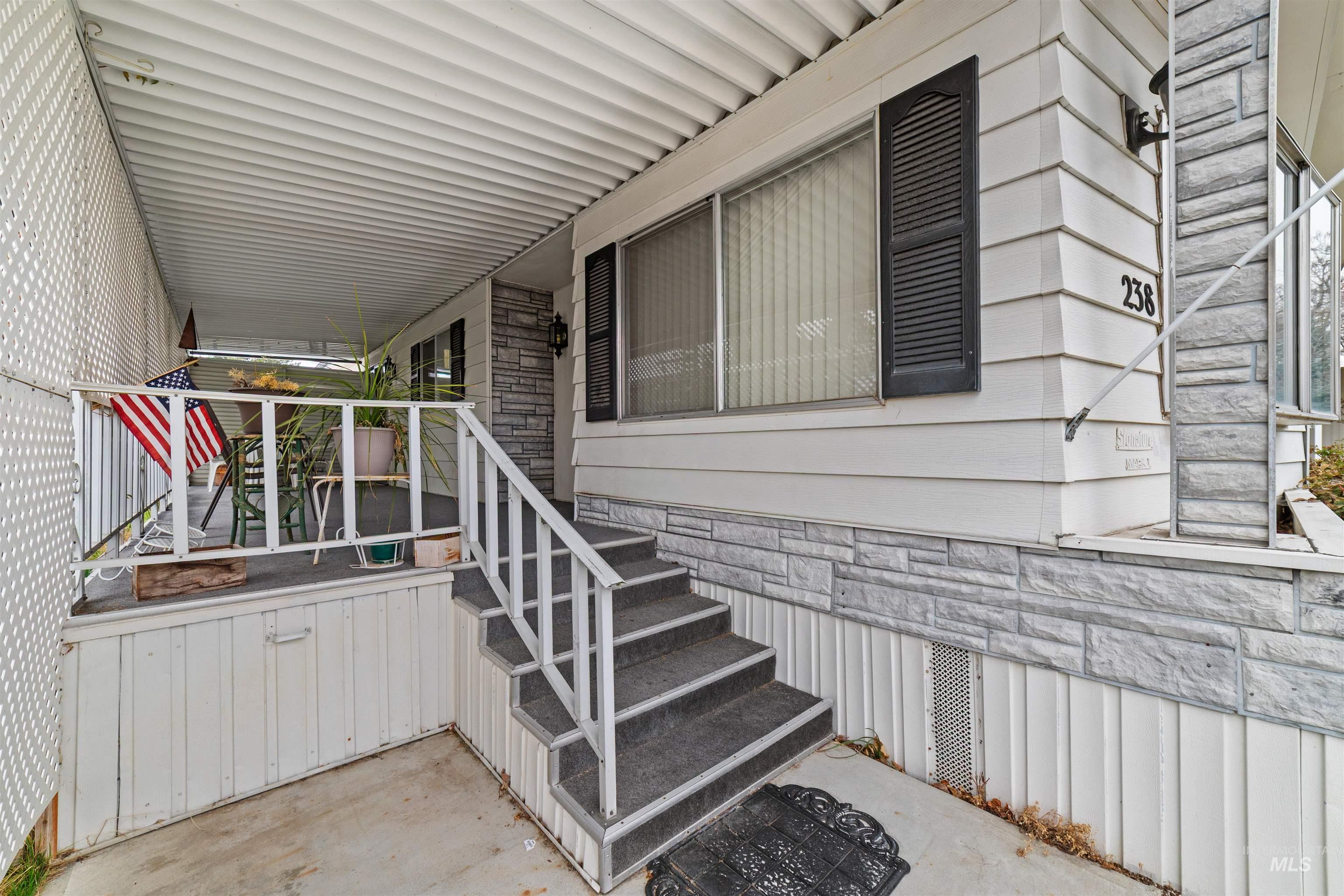 238 Checola Circle Boise, ID 83713 - Photo 31 of 34