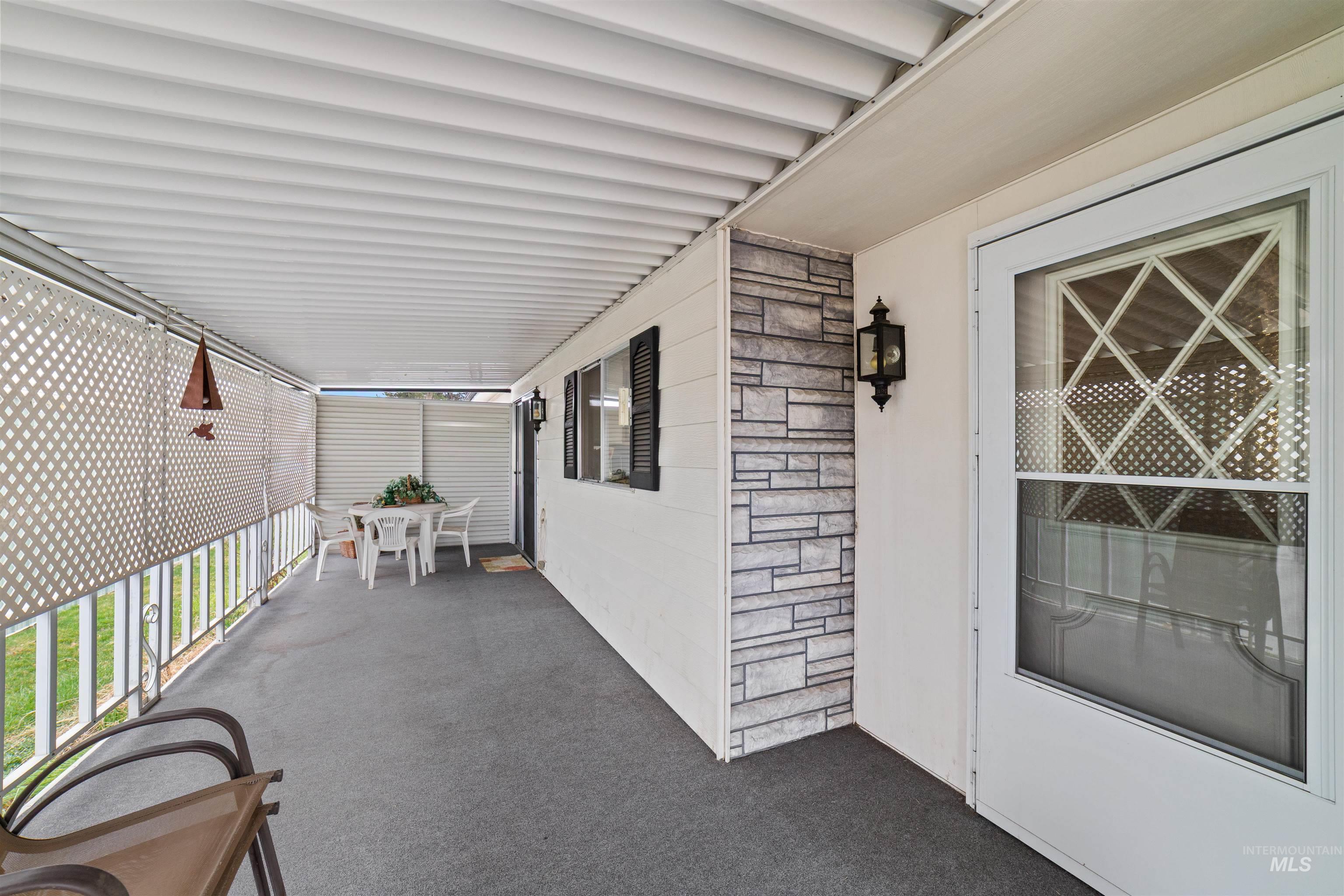 238 Checola Circle Boise, ID 83713 - Photo 32 of 34