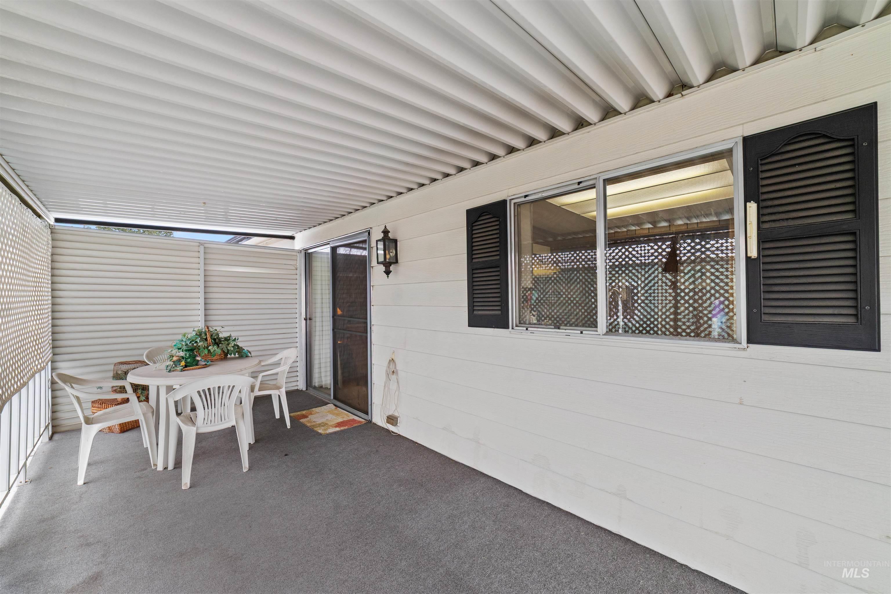 238 Checola Circle Boise, ID 83713 - Photo 33 of 34