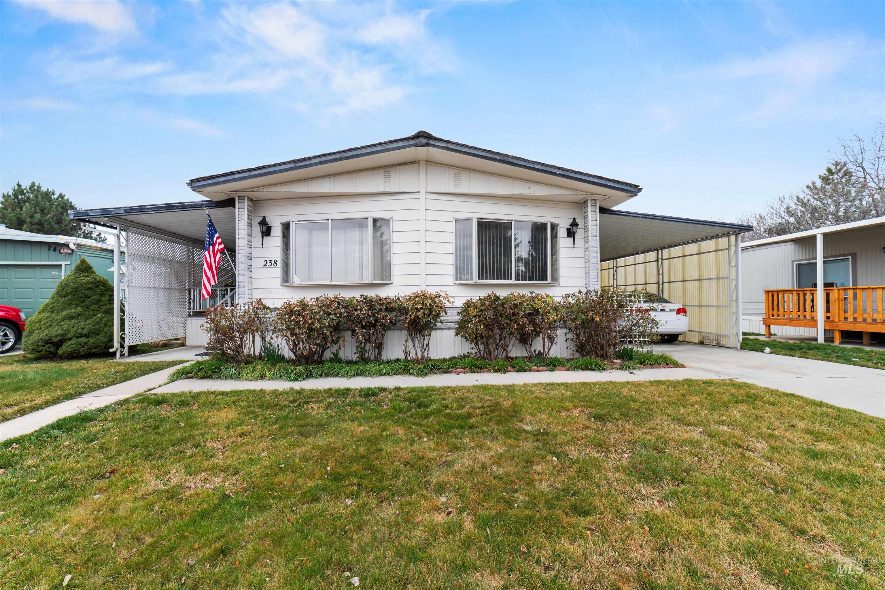 238 Checola Circle Boise, ID 83713 - Photo 34 of 34