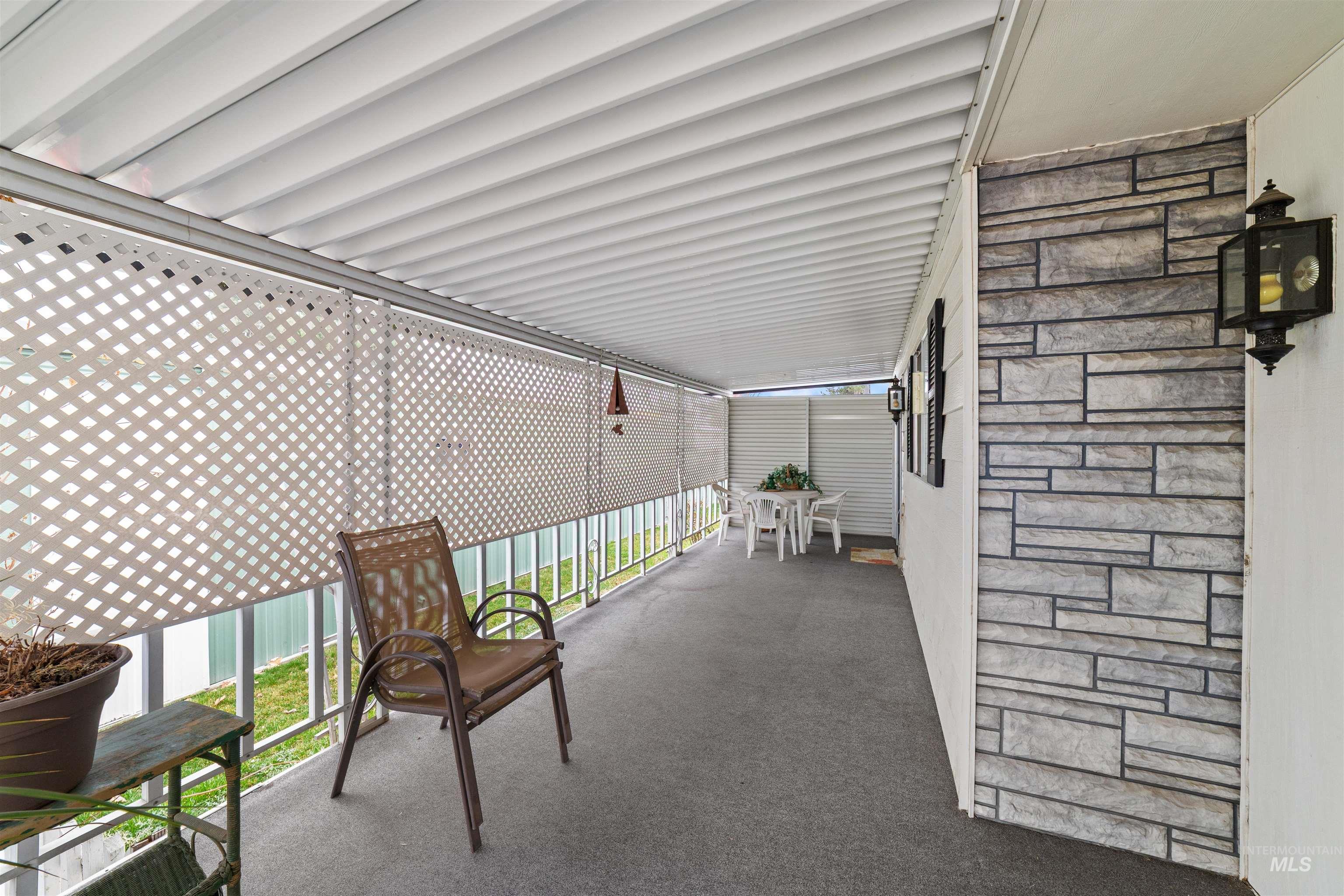 238 Checola Circle Boise, ID 83713 - Photo 4 of 34