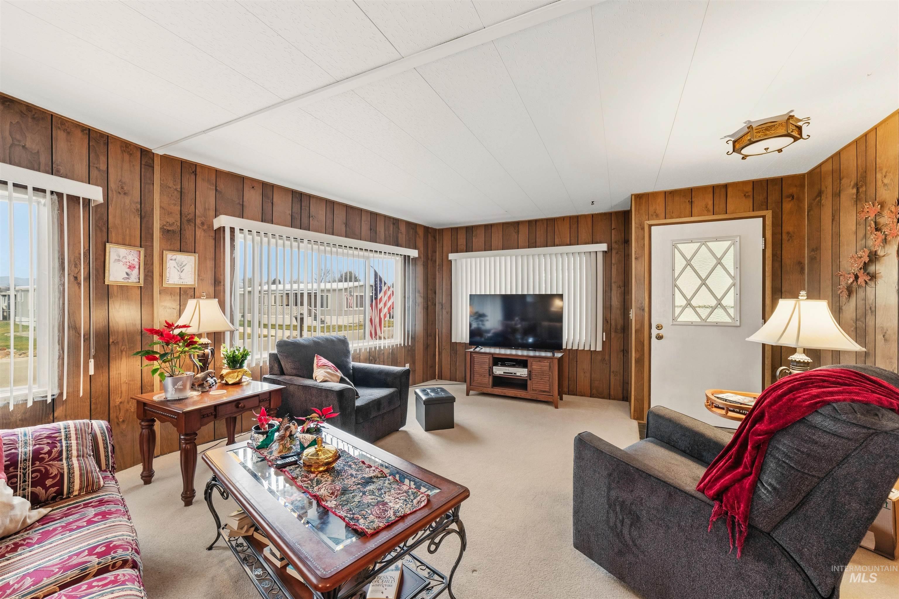 238 Checola Circle Boise, ID 83713 - Photo 6 of 34