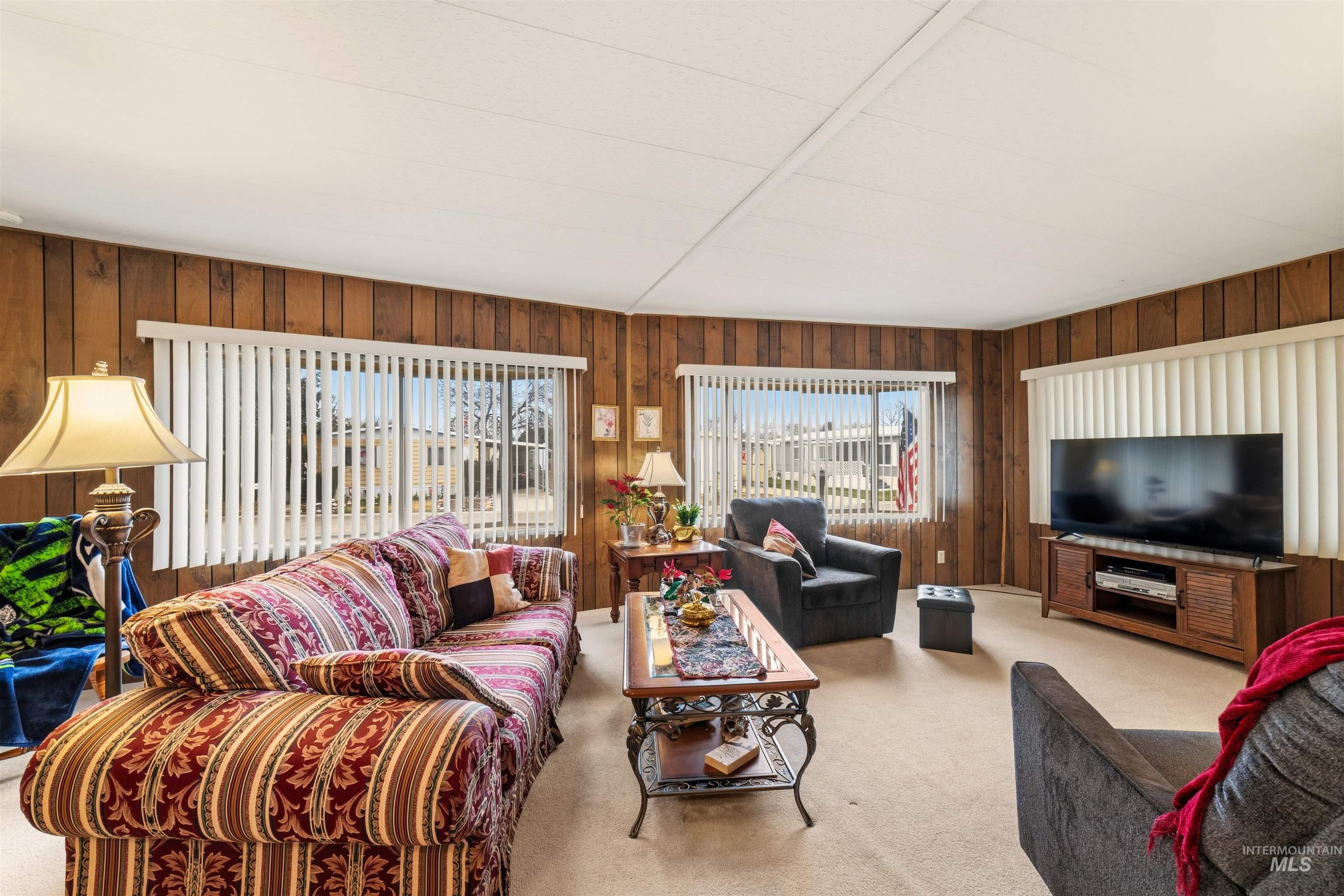 238 Checola Circle Boise, ID 83713 - Photo 7 of 34