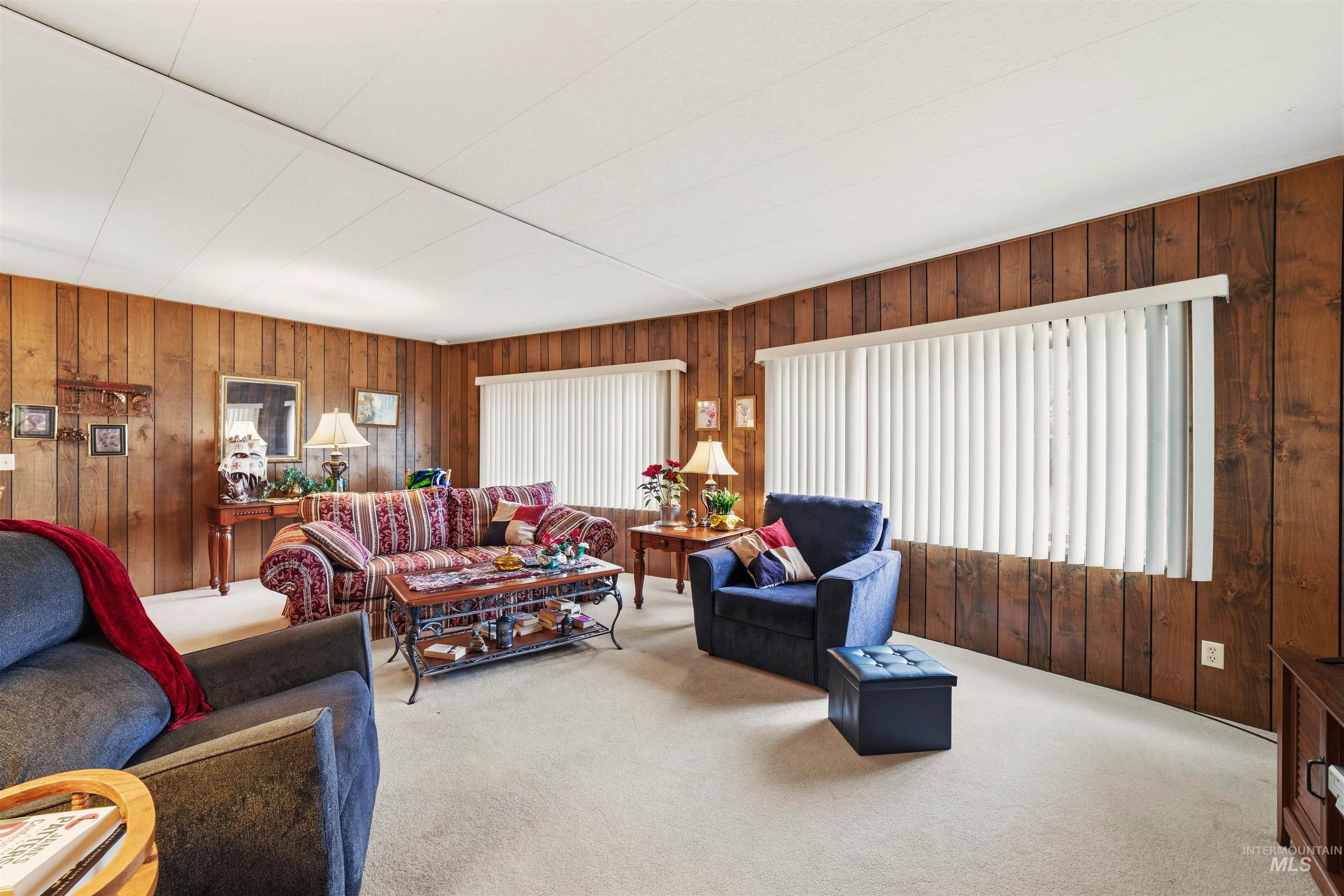 238 Checola Circle Boise, ID 83713 - Photo 8 of 34