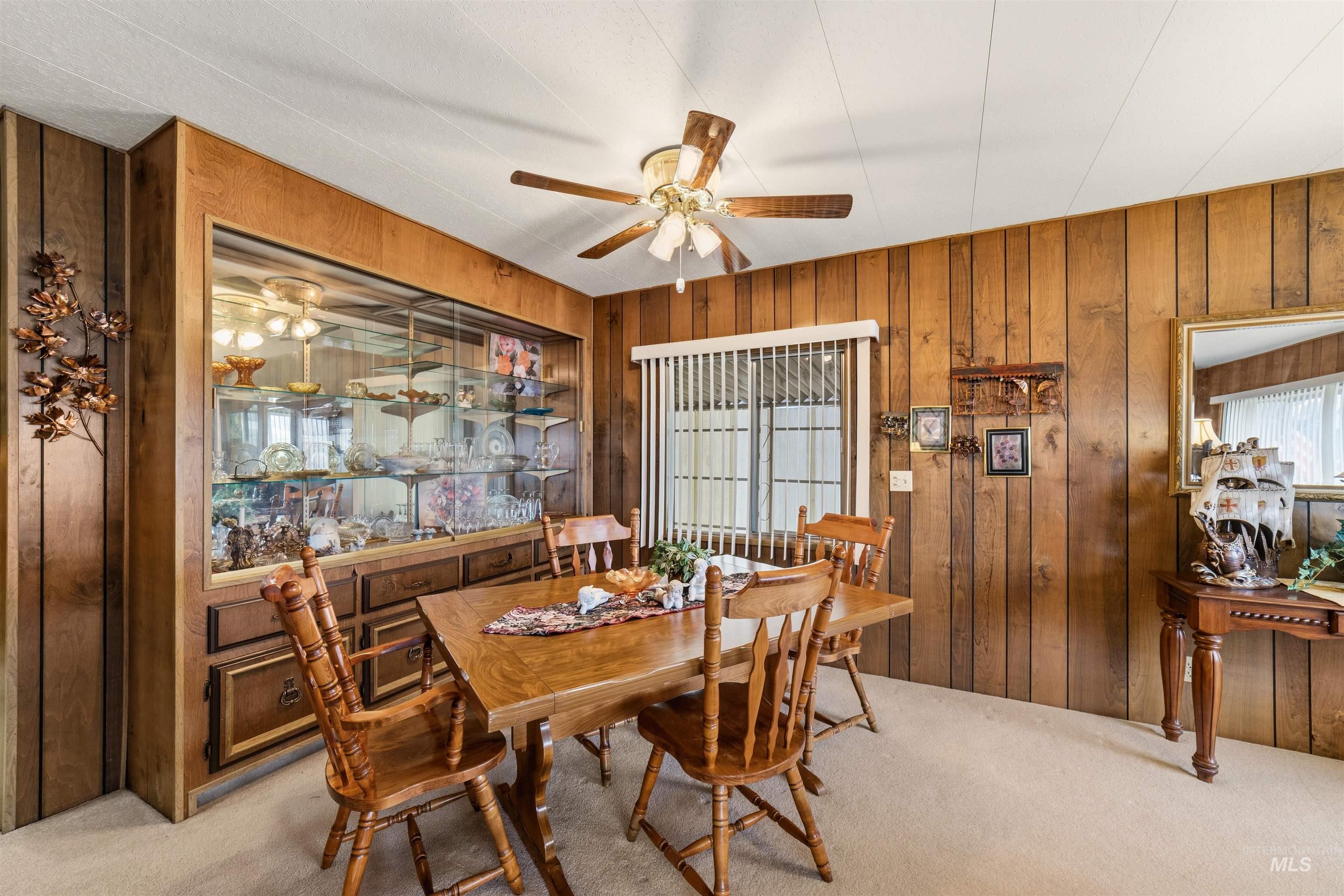 238 Checola Circle Boise, ID 83713 - Photo 9 of 34