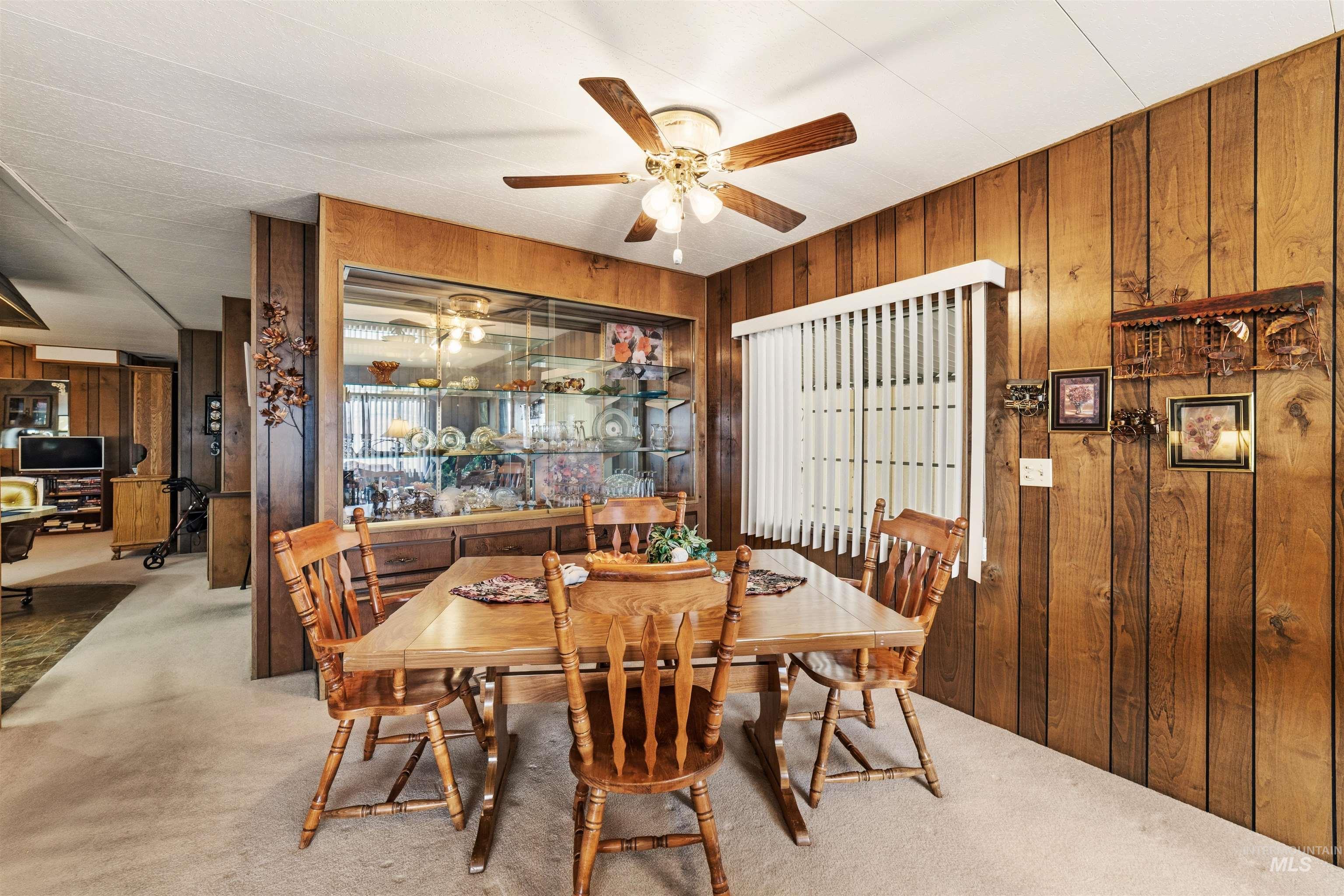 238 Checola Circle Boise, ID 83713 - Photo 10 of 34