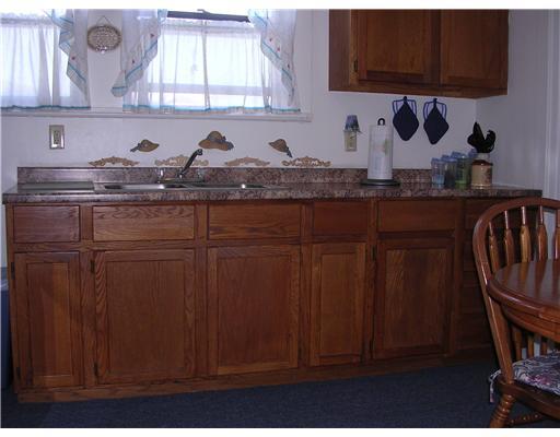 3907 Brighton Road Brighton Heights, PA 15212 - Photo 3 of 7 Kitchen.