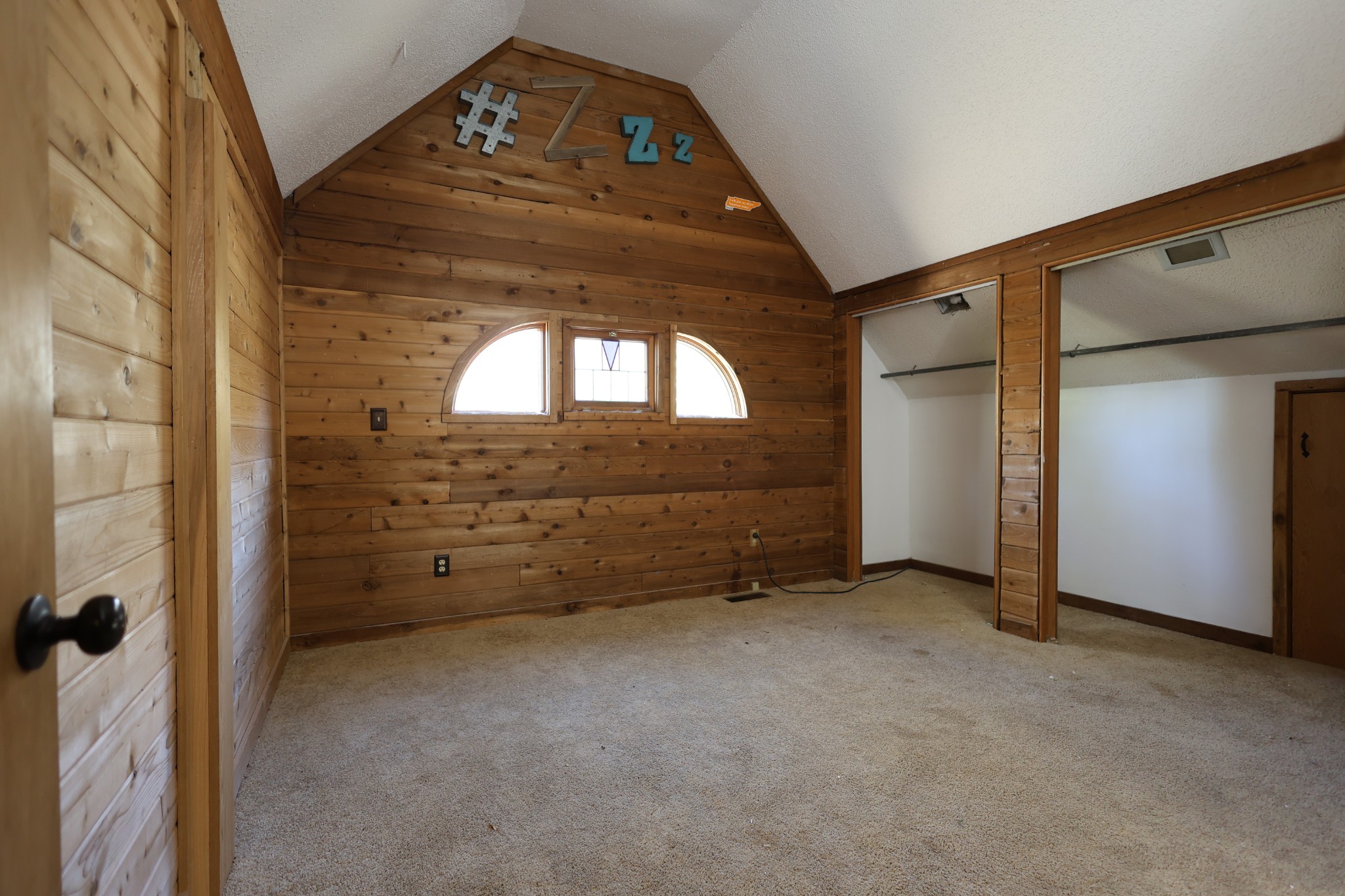 170 Sheep Barn Ridge Road Kingston, TN 37763 - Photo 15 of 33 Gallery Image 15