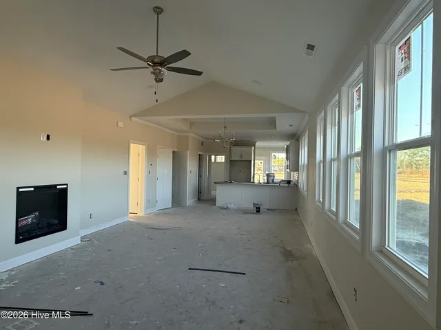 $519,900 | 102 Golden Finch Drive, Beaufort, NC 28516